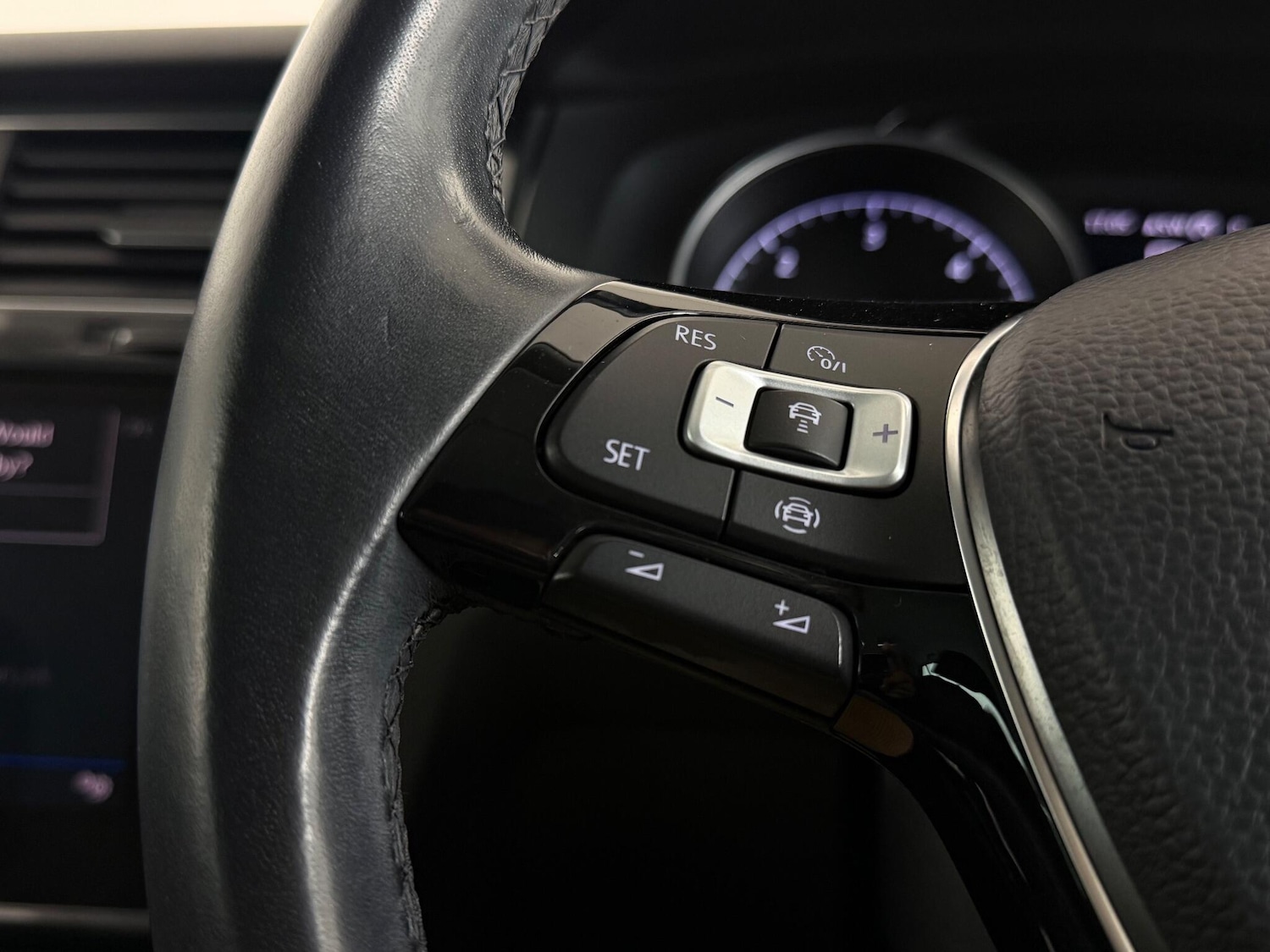 Used Volkswagen Golf 2019 for sale - 76466805: Photo 27