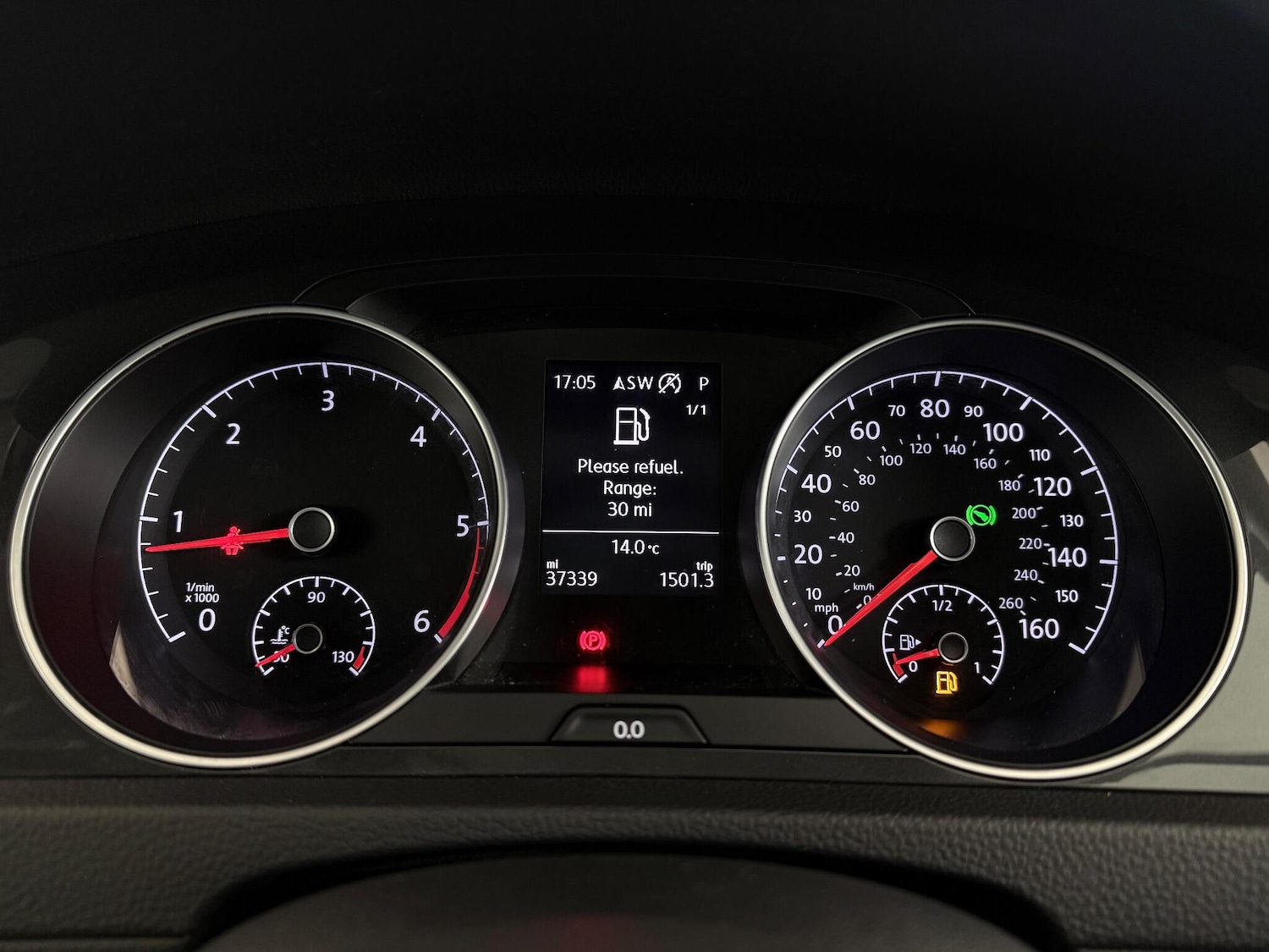 Used Volkswagen Golf 2019 for sale - 76466805: Photo 28