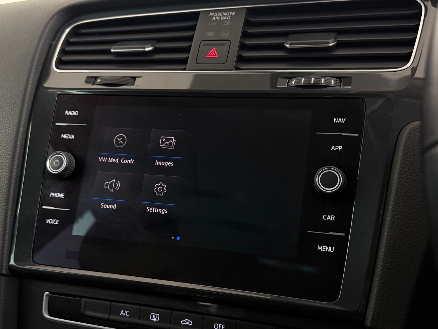 Used Volkswagen Golf 2019 for sale - 76466805: Photo 40