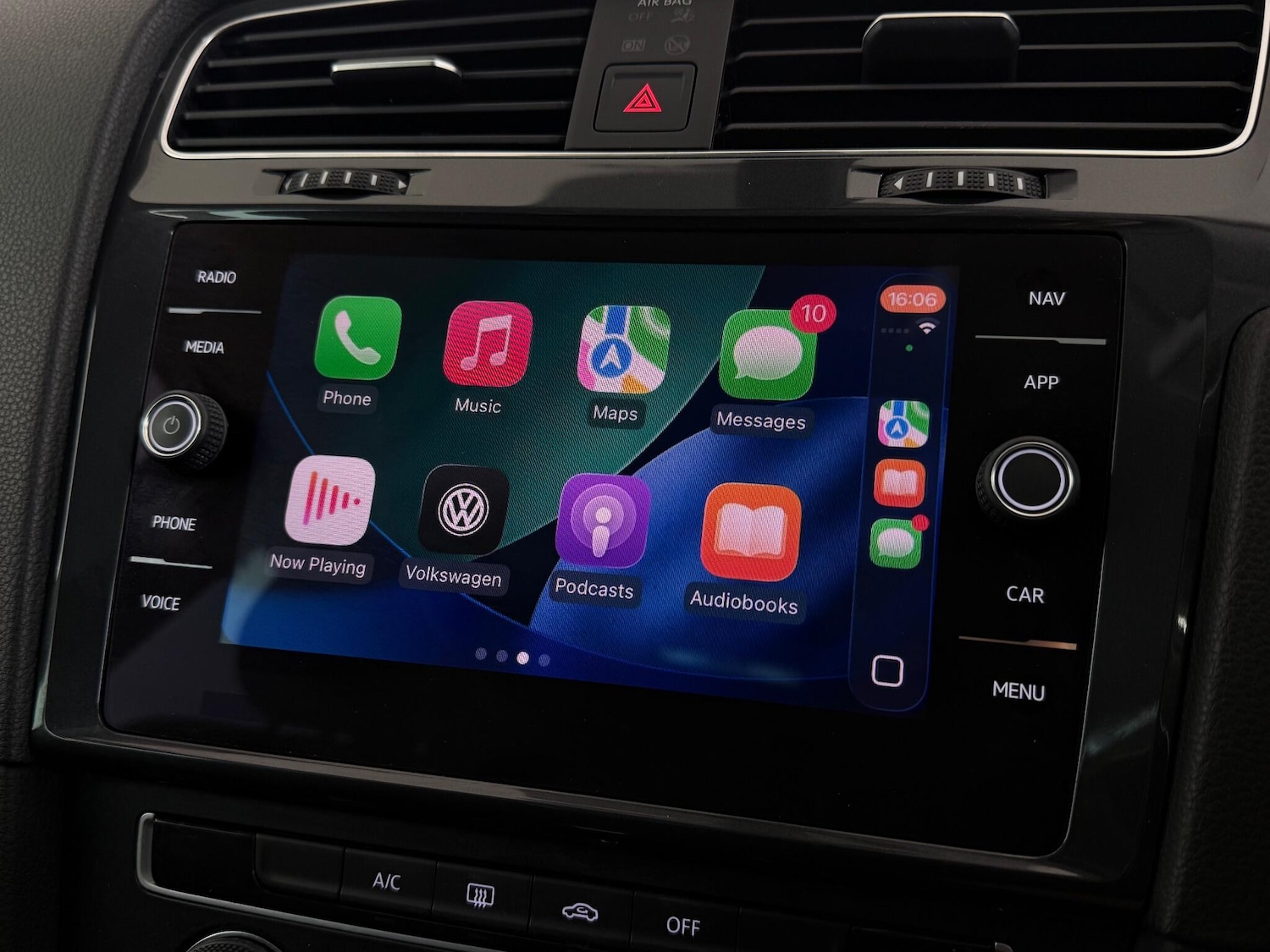 Used Volkswagen Golf 2019 for sale - 76466805: Photo 41