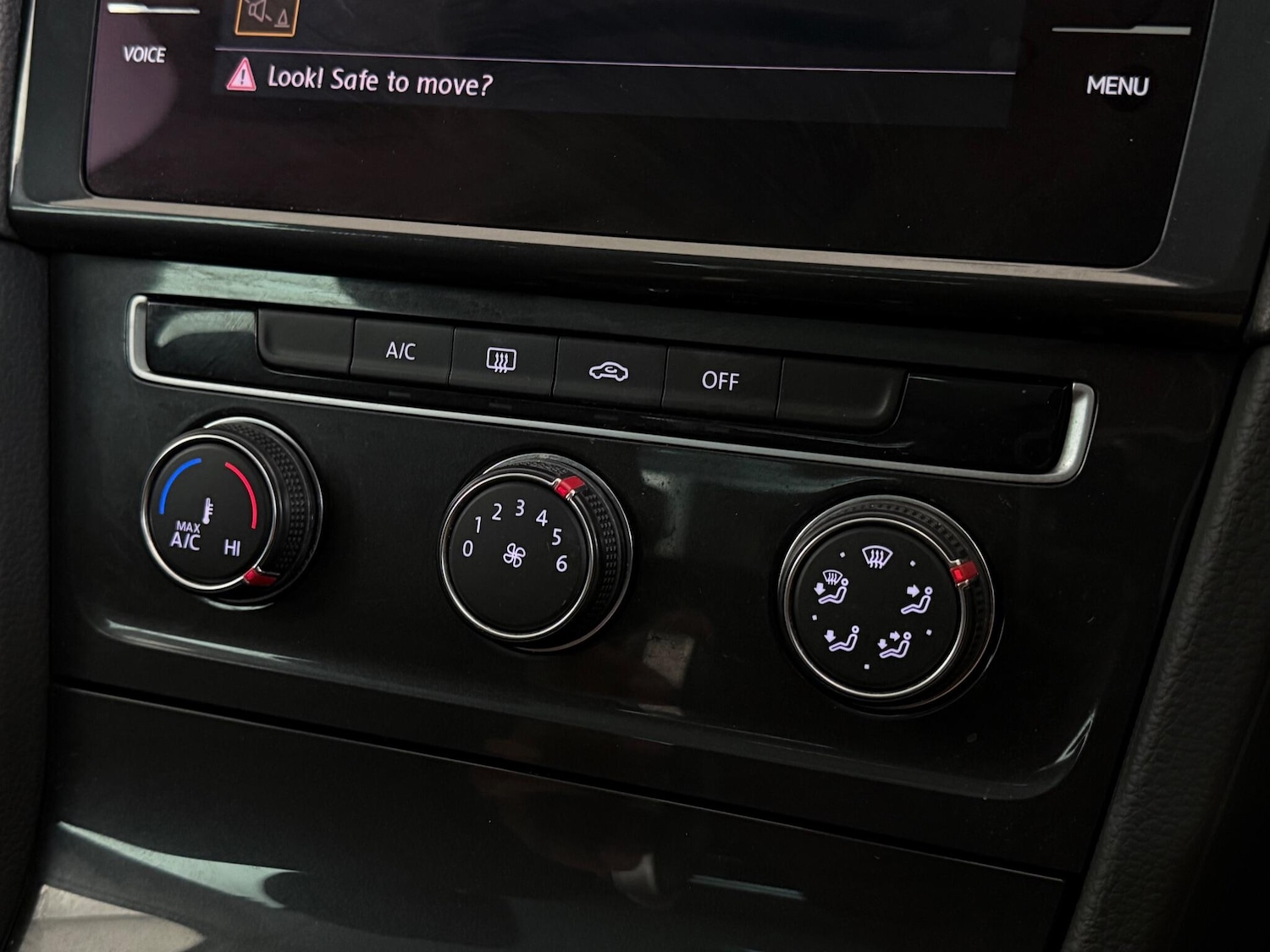 Used Volkswagen Golf 2019 for sale - 76466805: Photo 43