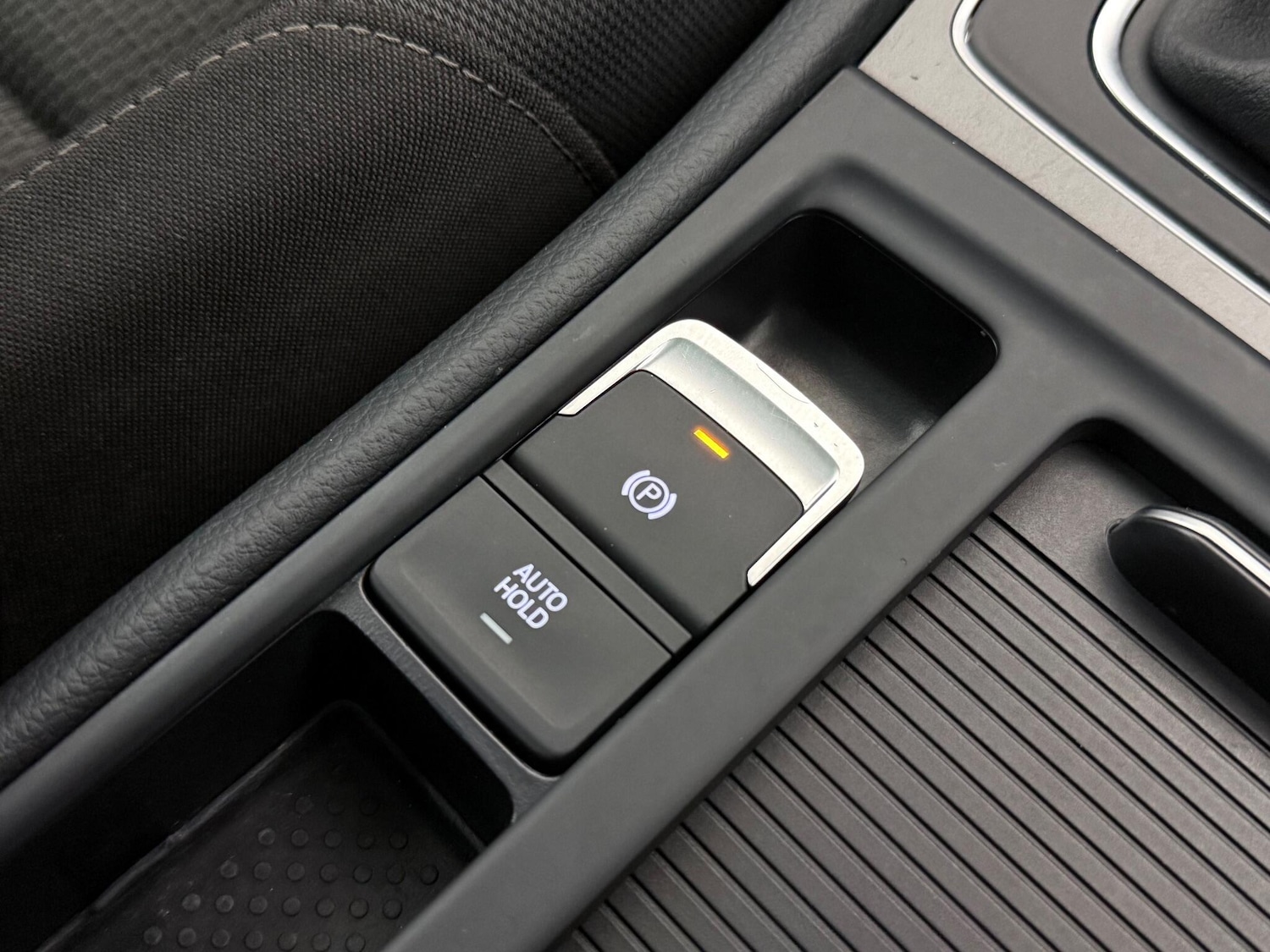 Used Volkswagen Golf 2019 for sale - 76466805: Photo 45