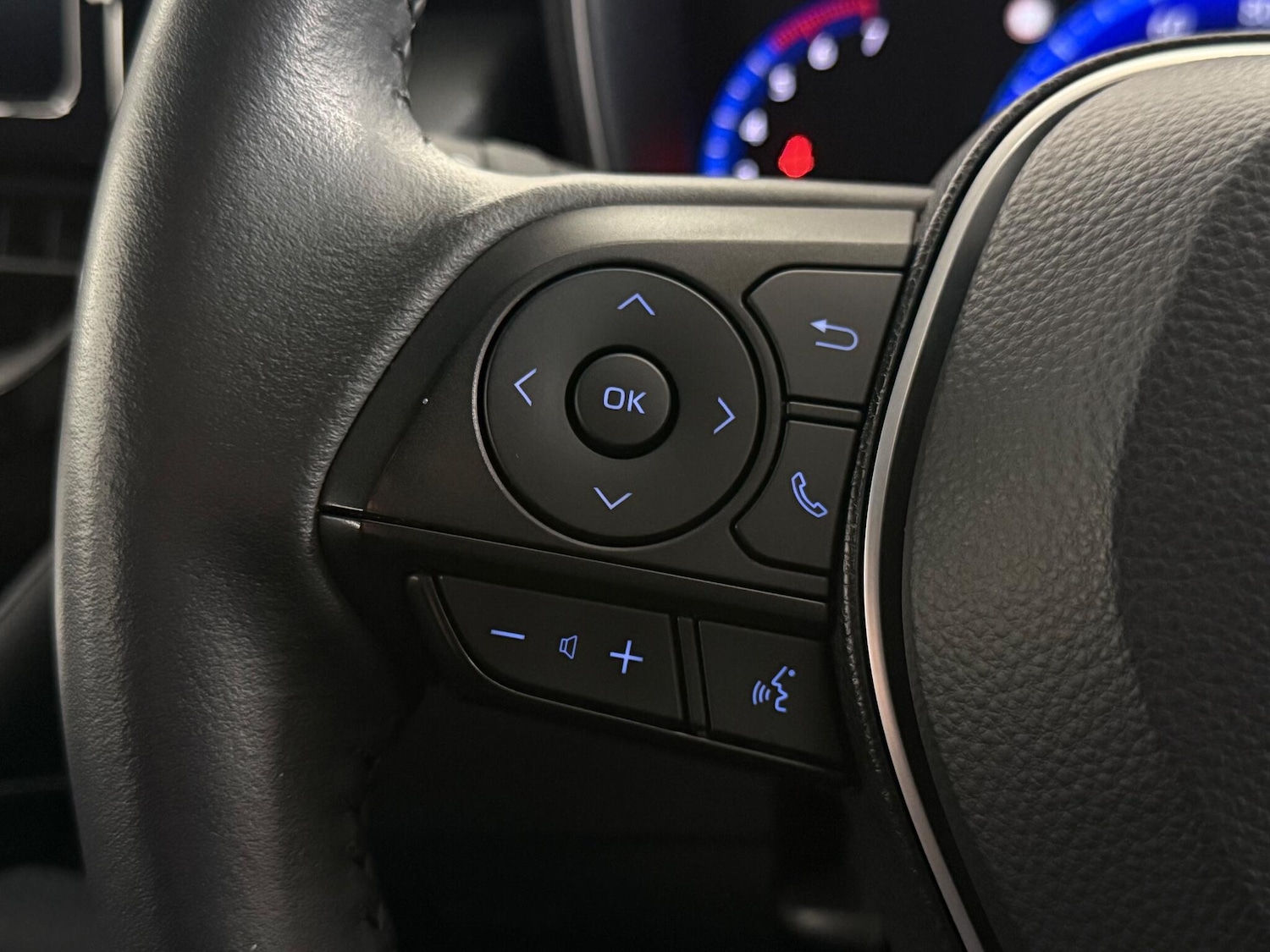 Used Toyota Corolla 2022 for sale - 77246885: Photo 18