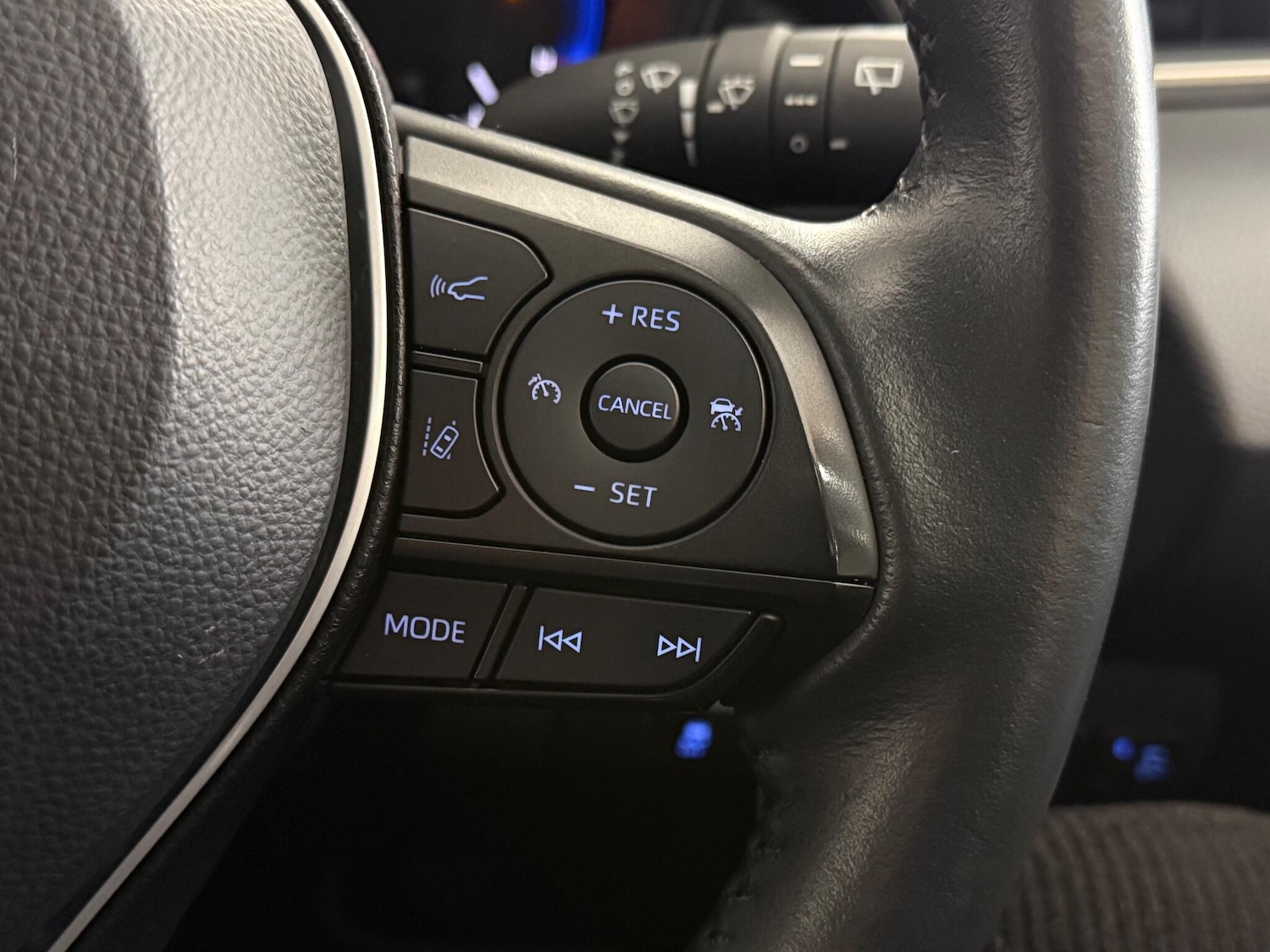 Used Toyota Corolla 2022 for sale - 77246885: Photo 20