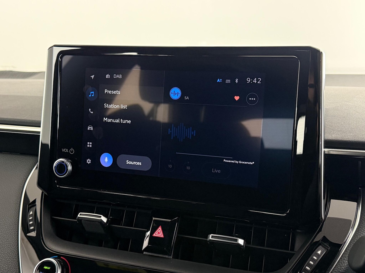 Used Toyota Corolla 2022 for sale - 77246885: Photo 26