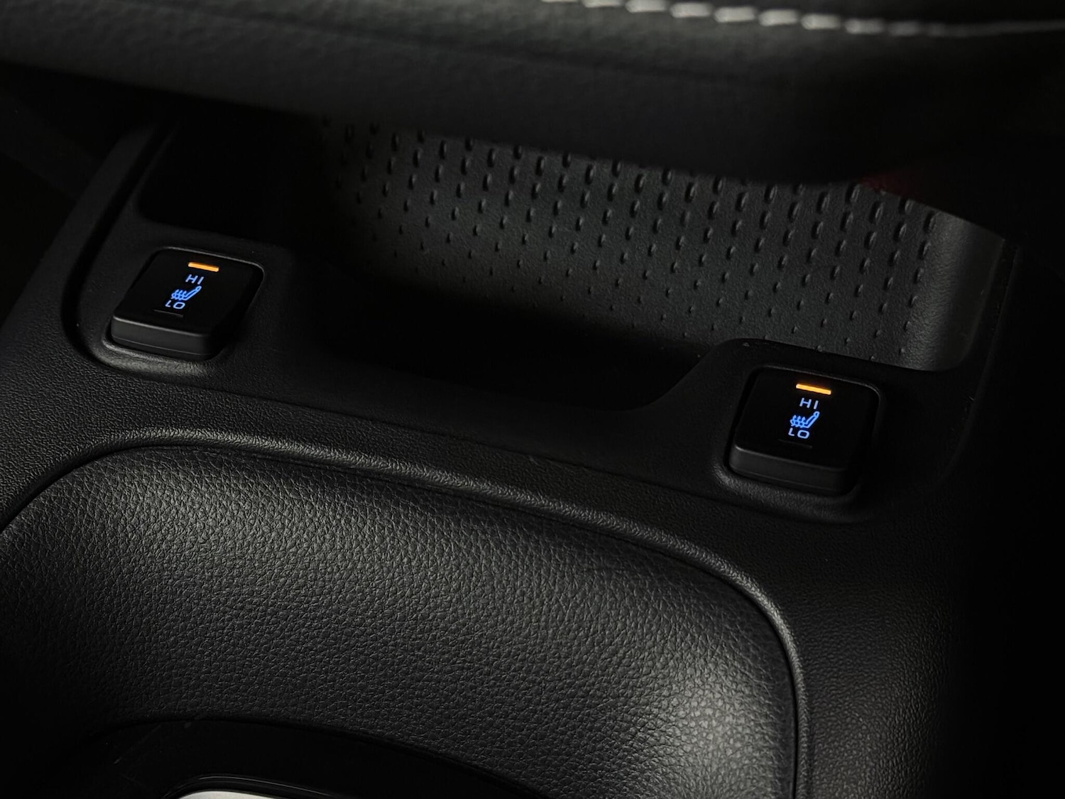 Used Toyota Corolla 2022 for sale - 77246885: Photo 33