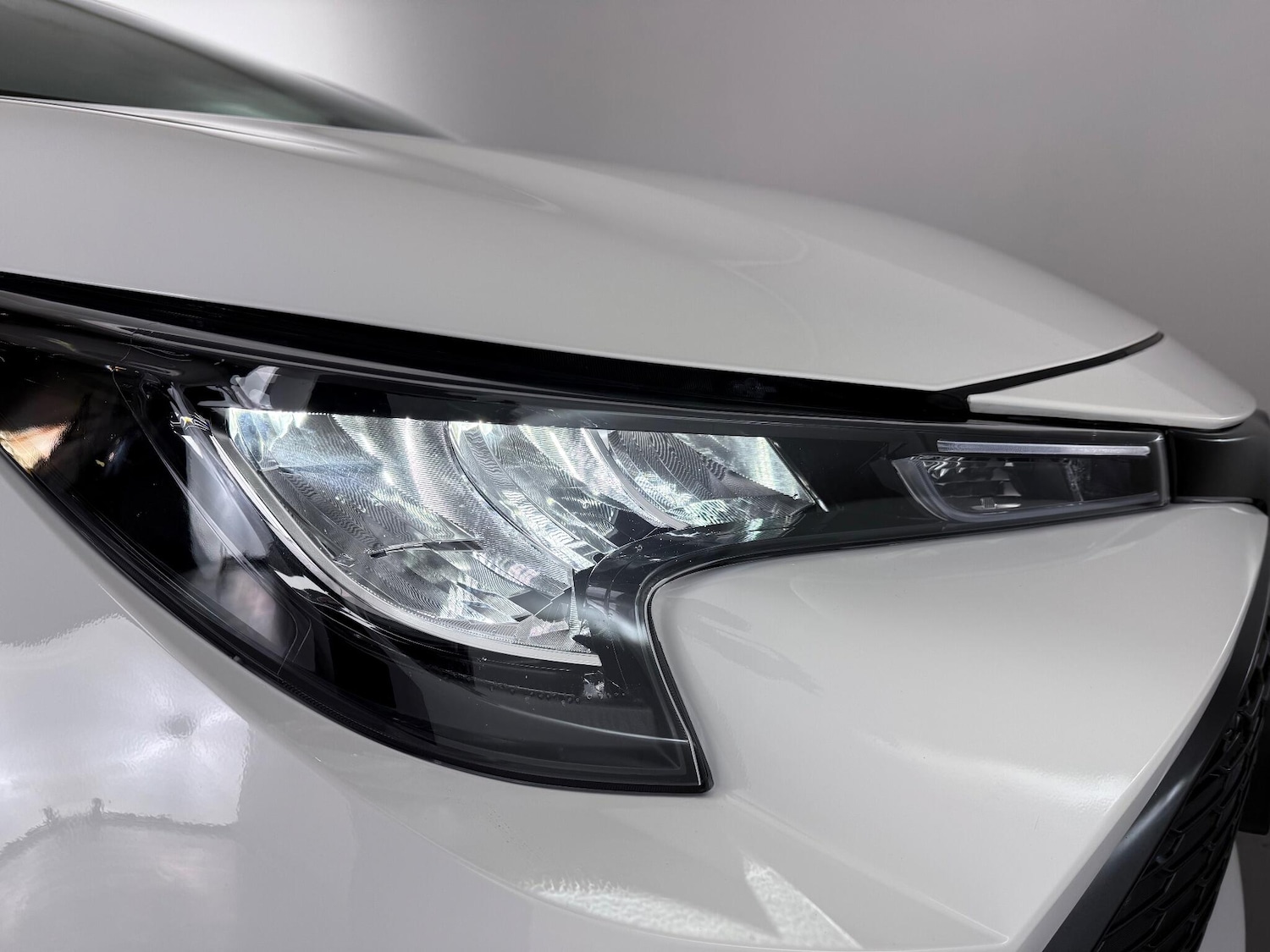 Used Toyota Corolla 2022 for sale - 77246885: Photo 6