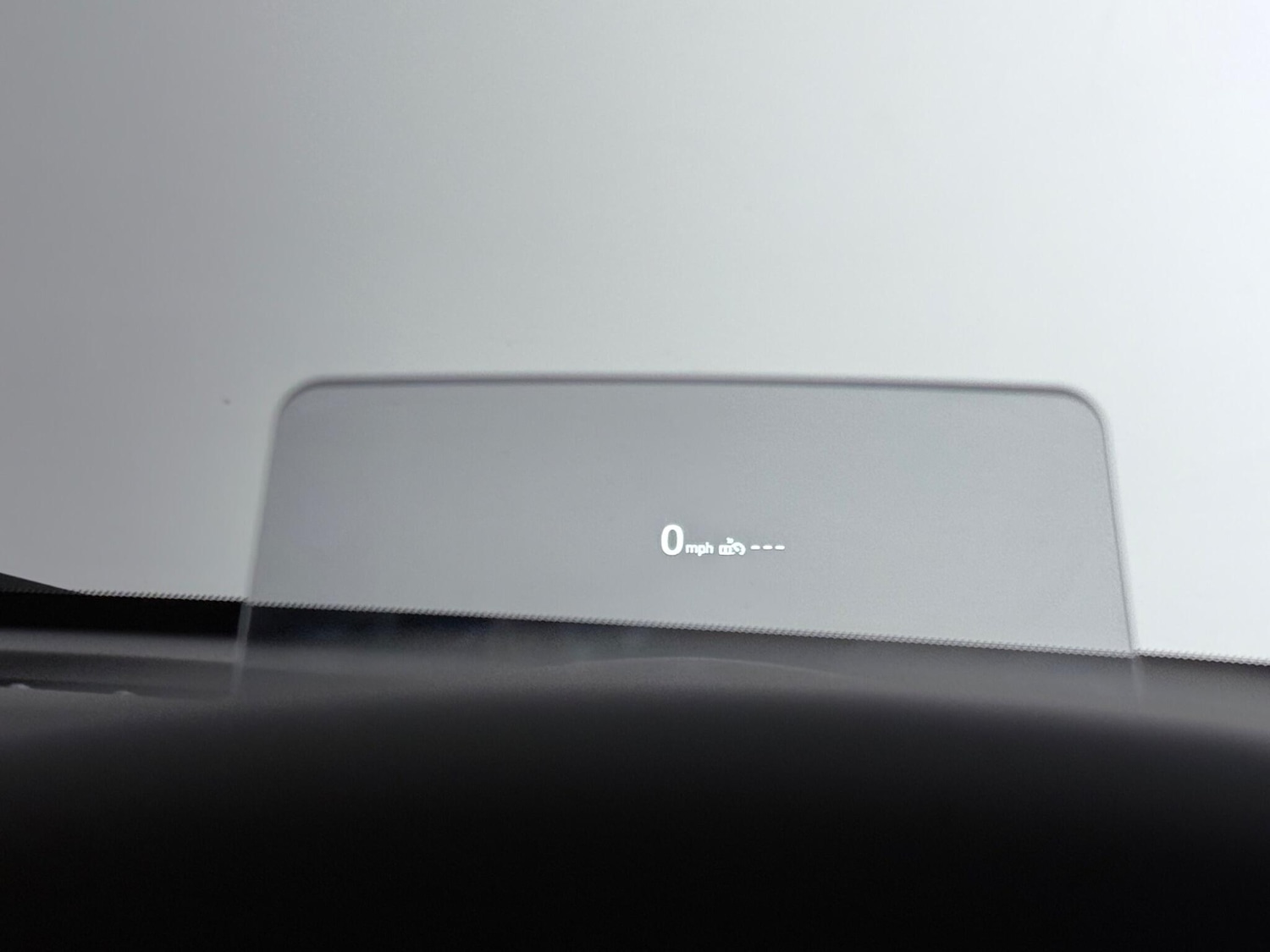 Used Mazda Mazda2 2021 for sale - 77243947: Photo 21