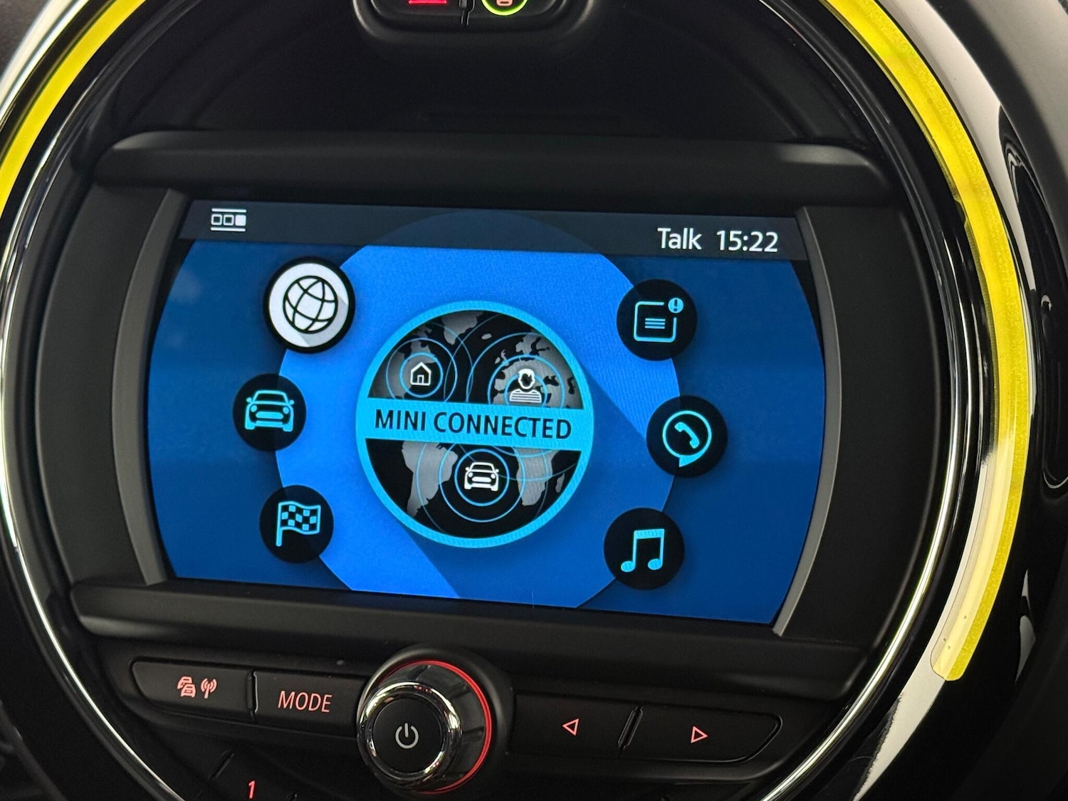 Used MINI Countryman 2019 for sale - 77182720: Photo 23