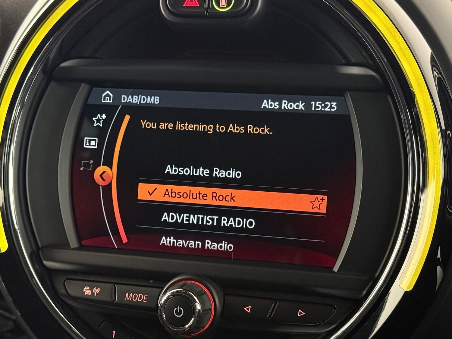 Used MINI Countryman 2019 for sale - 77182720: Photo 26