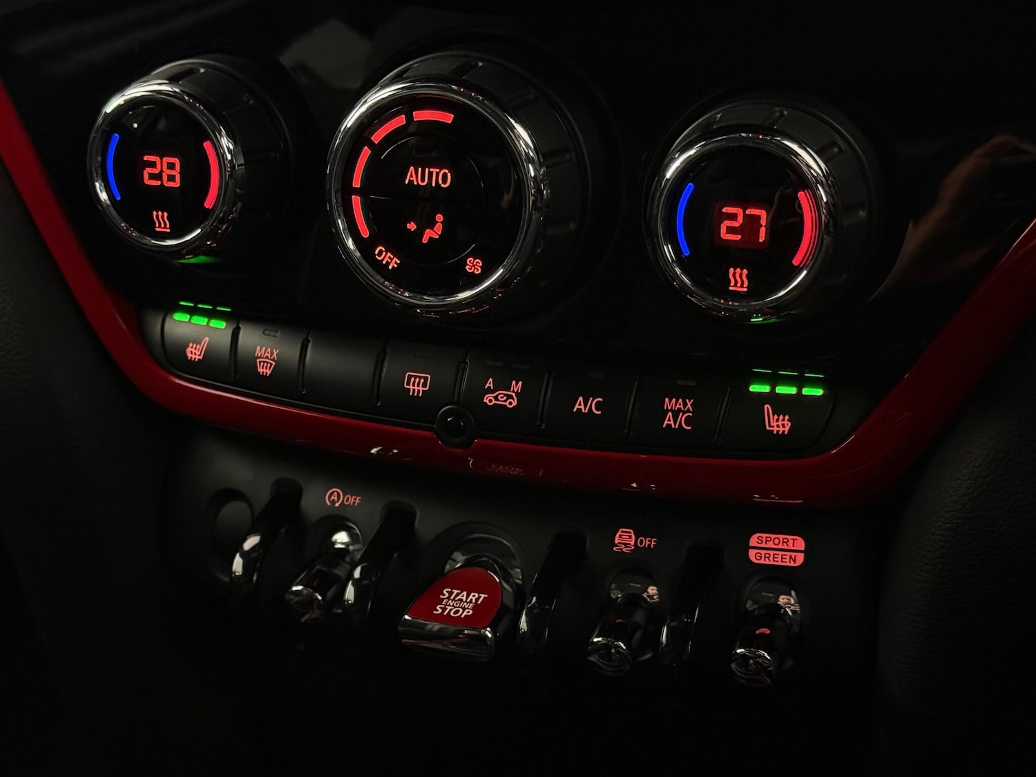 Used MINI Countryman 2019 for sale - 77182720: Photo 27