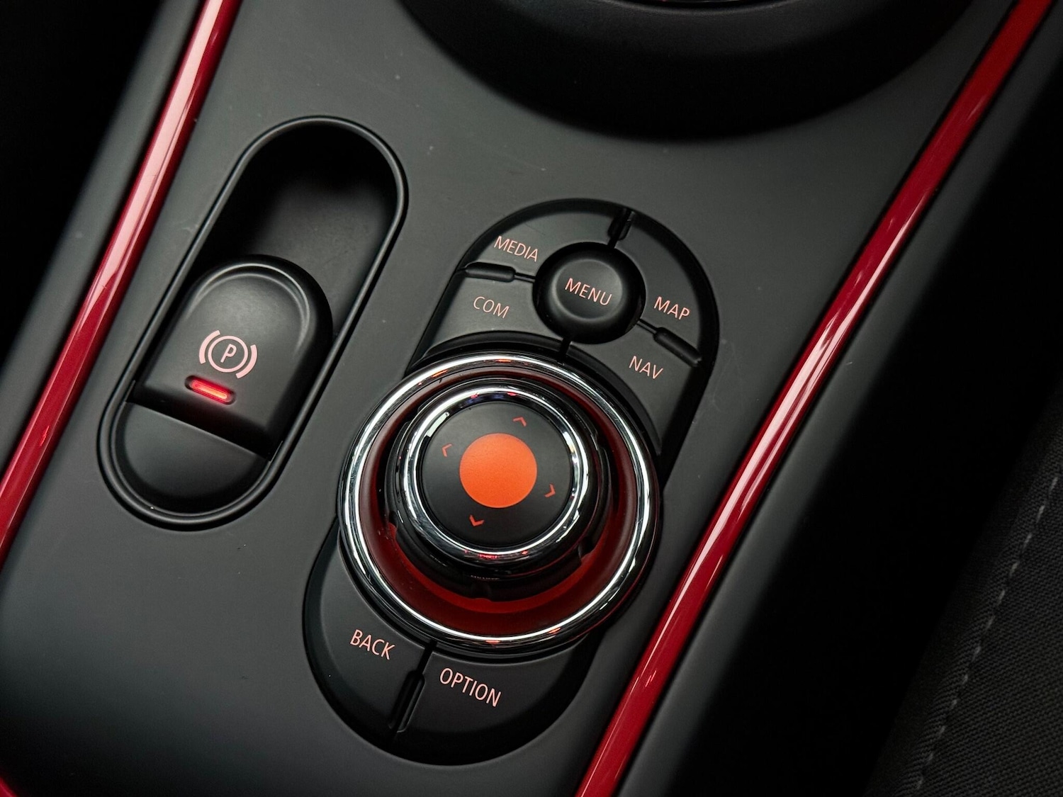 Used MINI Countryman 2019 for sale - 77182720: Photo 30