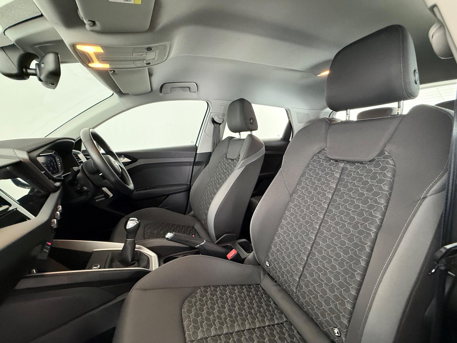 Used Audi A1 2022 for sale - 77217213: Photo 13