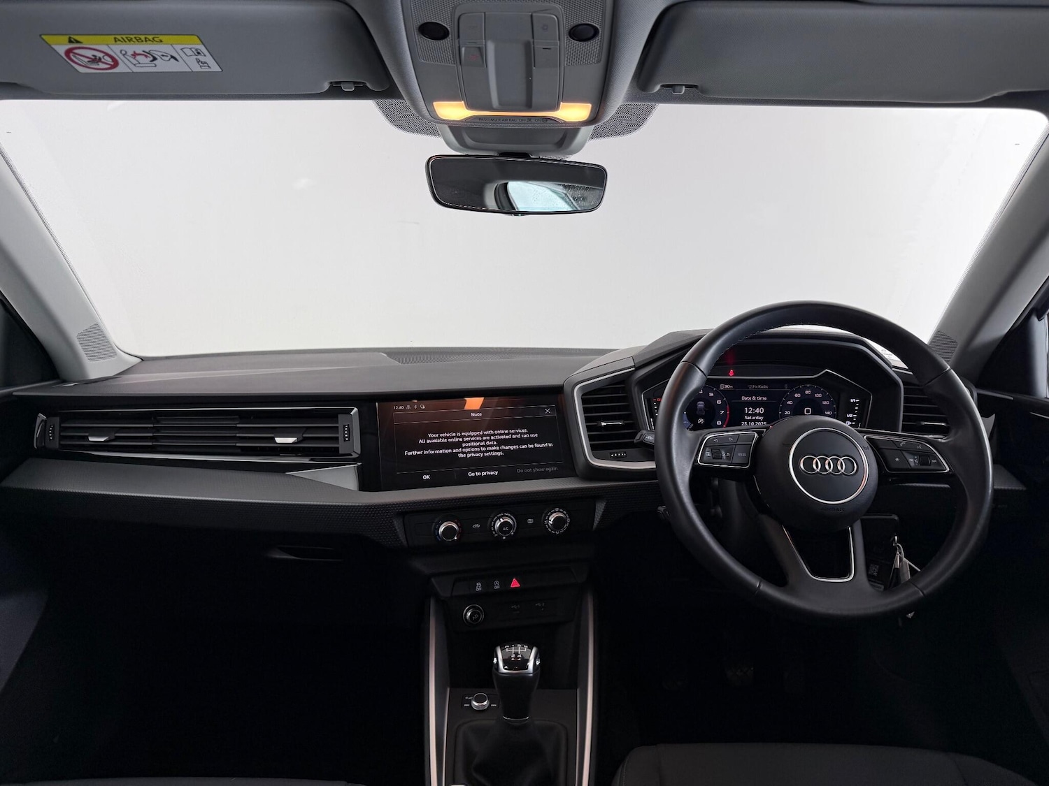 Used Audi A1 2022 for sale - 77217213: Photo 15