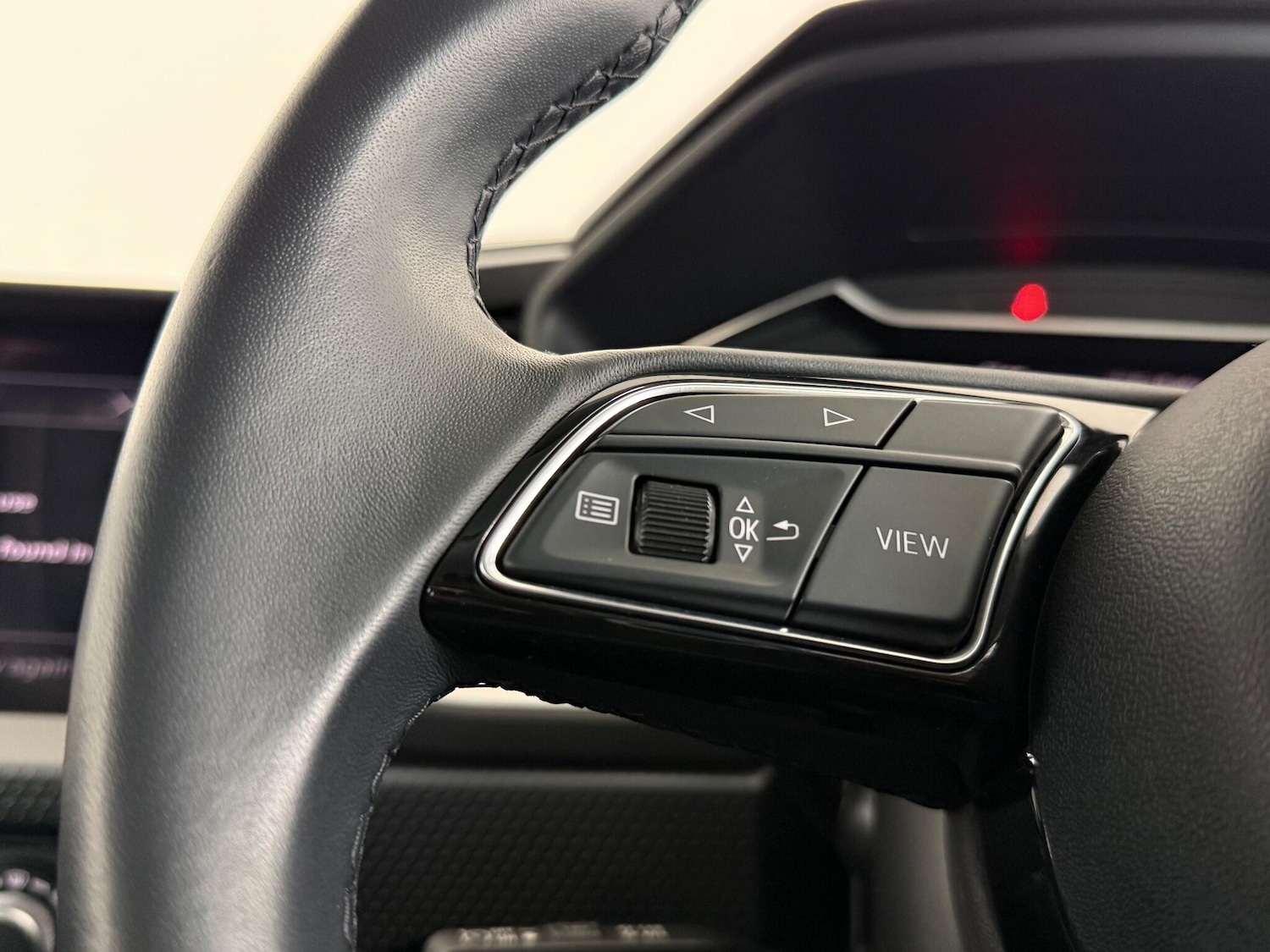 Used Audi A1 2022 for sale - 77217213: Photo 17