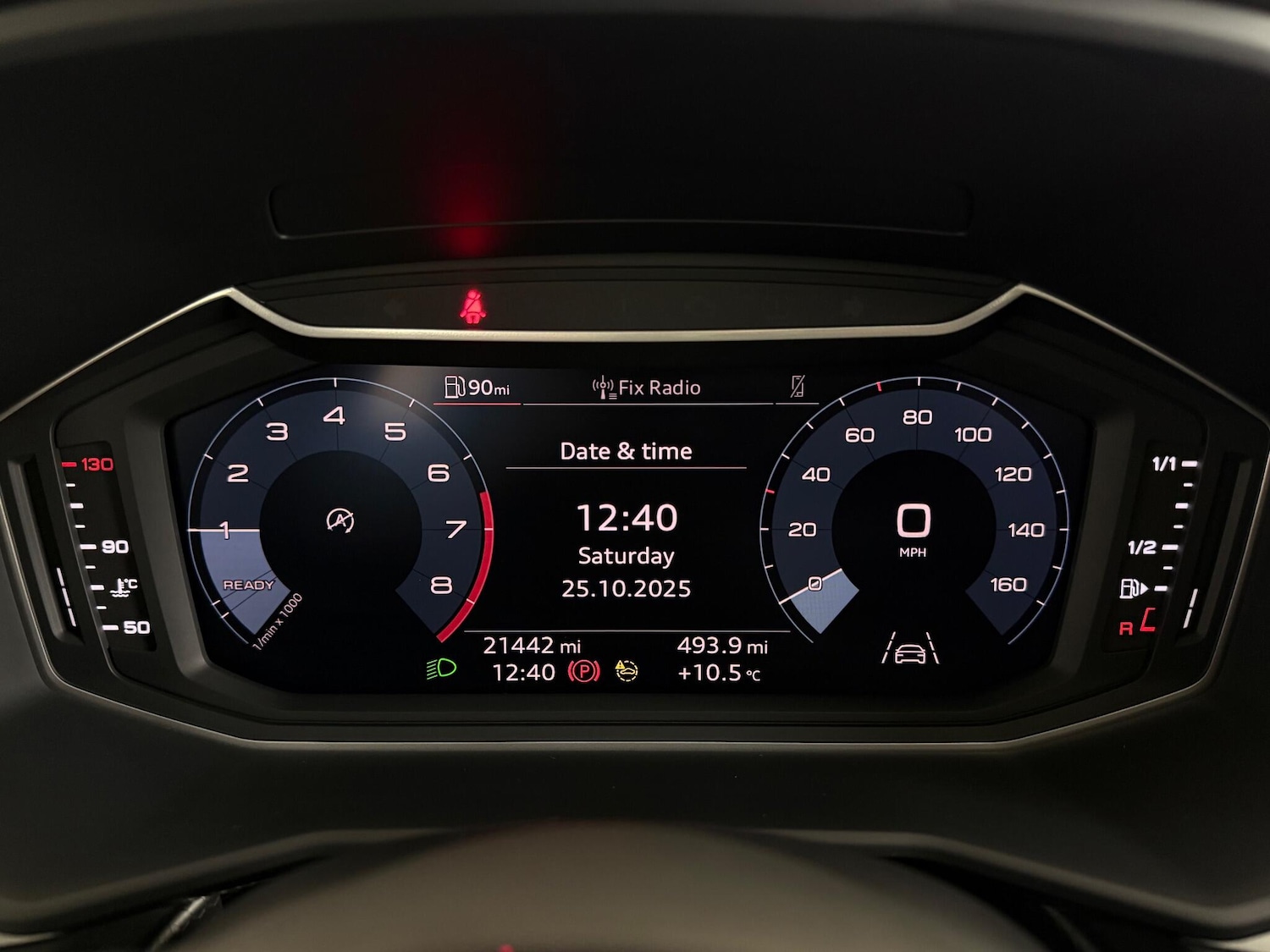 Used Audi A1 2022 for sale - 77217213: Photo 18