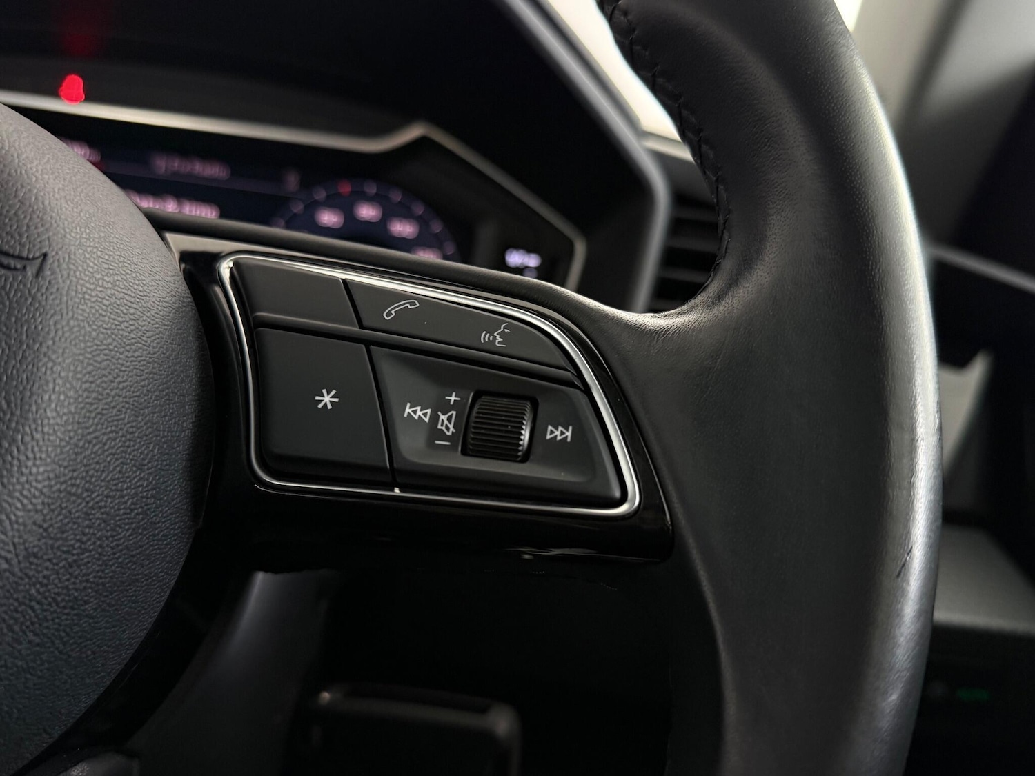 Used Audi A1 2022 for sale - 77217213: Photo 19