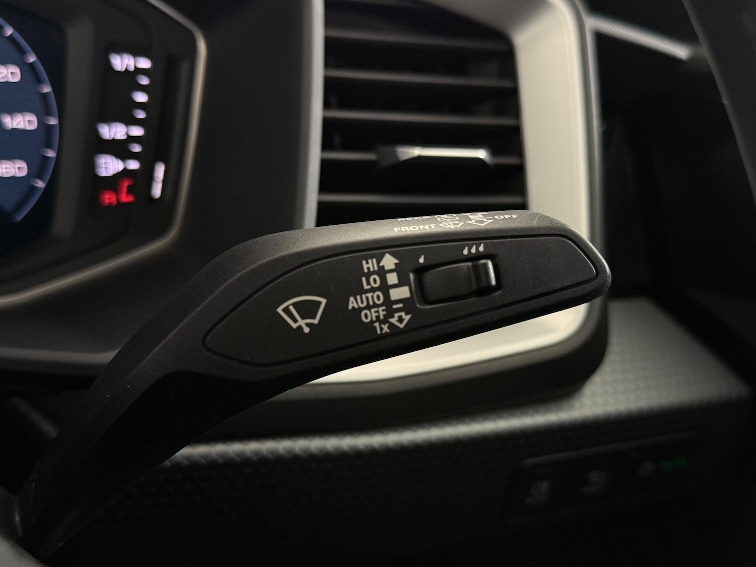 Used Audi A1 2022 for sale - 77217213: Photo 20