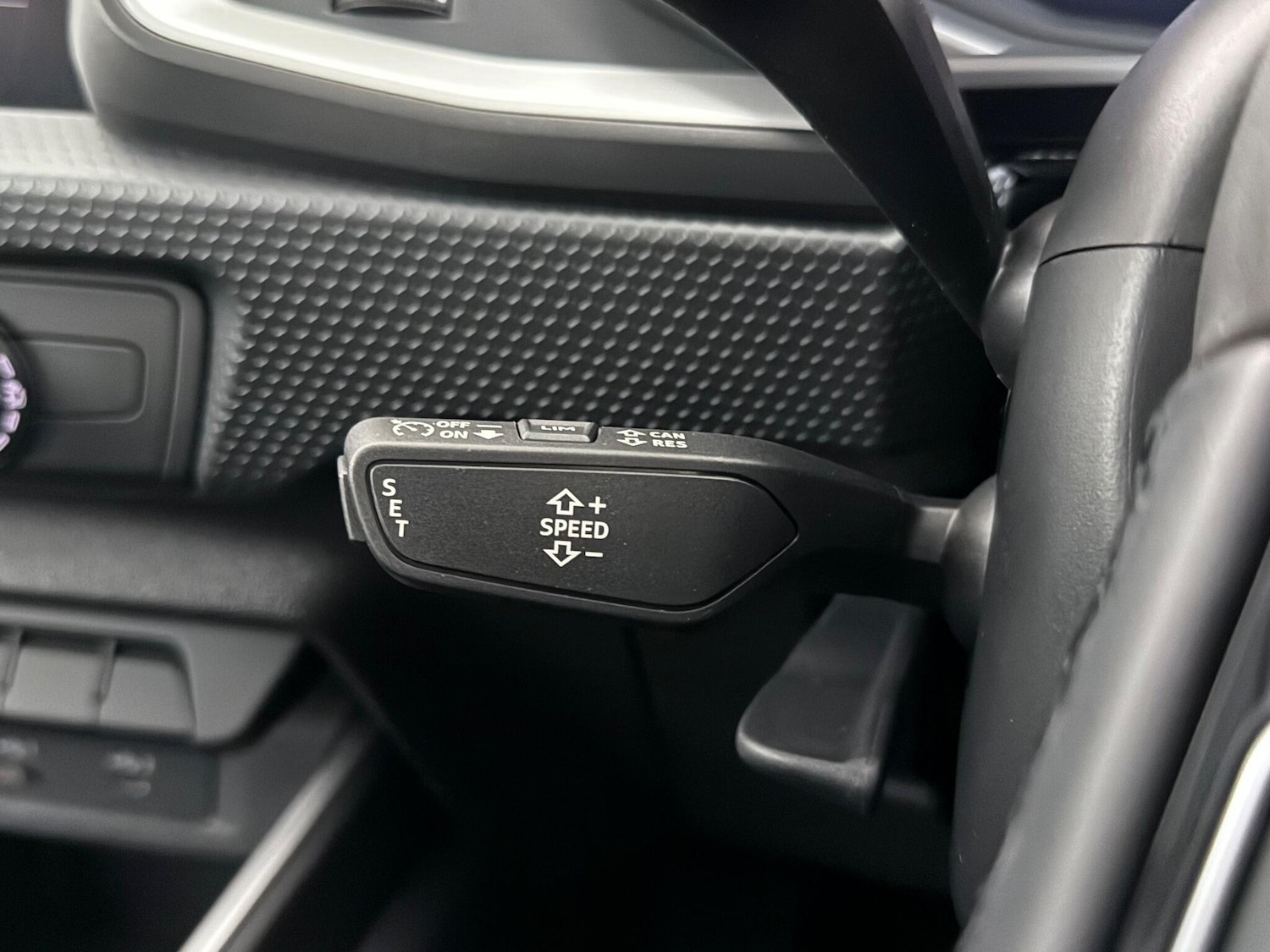 Used Audi A1 2022 for sale - 77217213: Photo 21