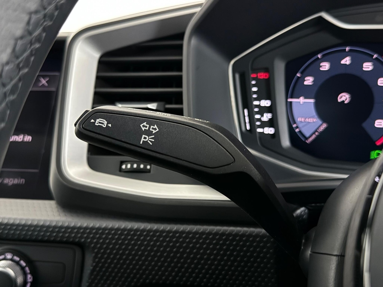 Used Audi A1 2022 for sale - 77217213: Photo 22