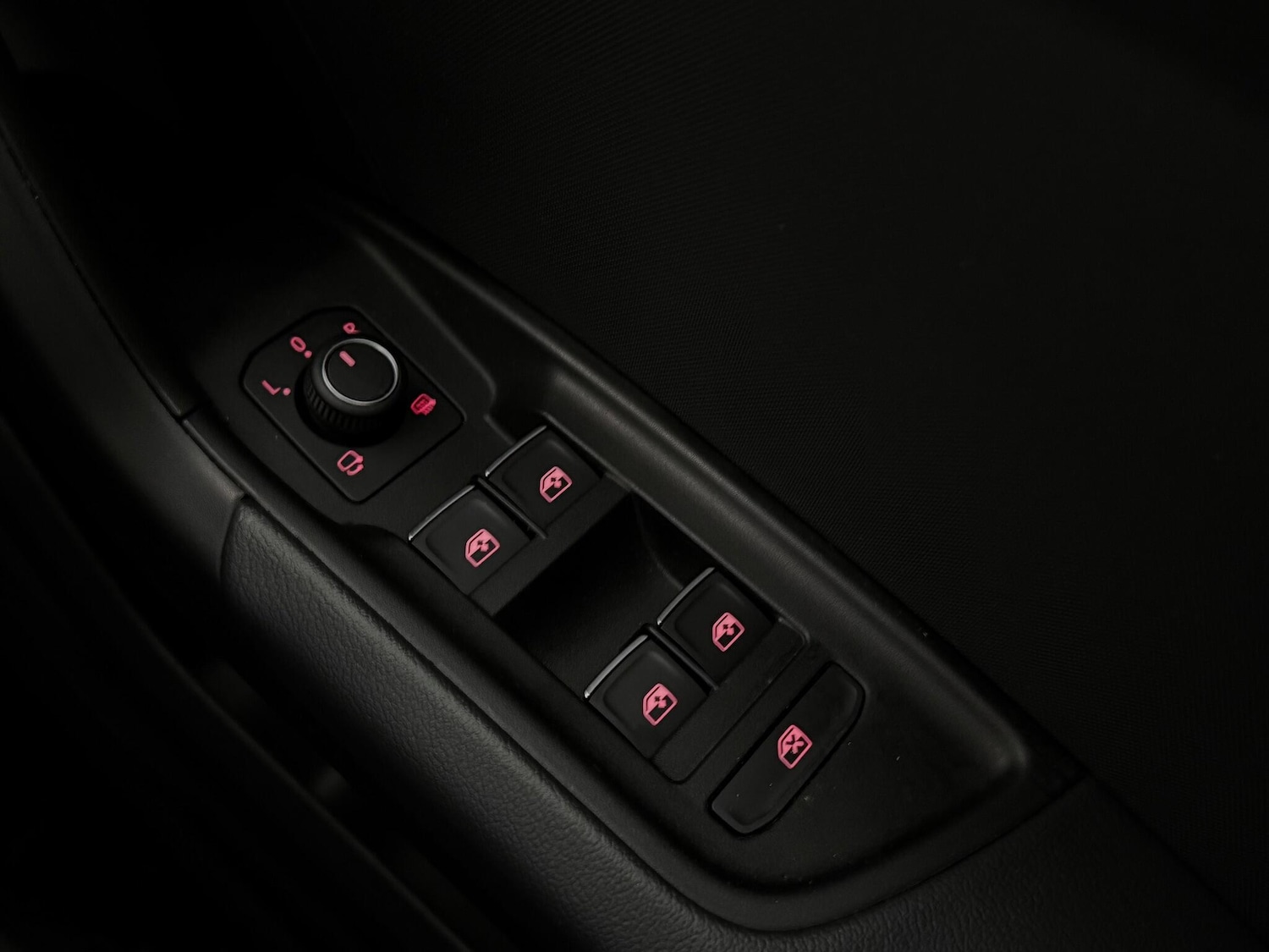 Used Audi A1 2022 for sale - 77217213: Photo 24