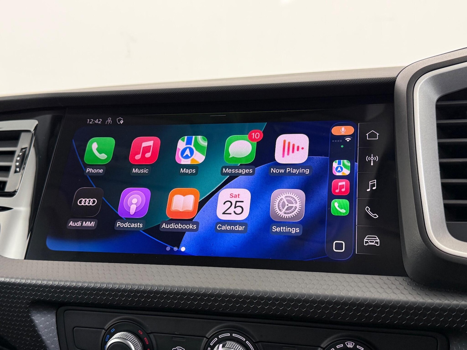 Used Audi A1 2022 for sale - 77217213: Photo 29