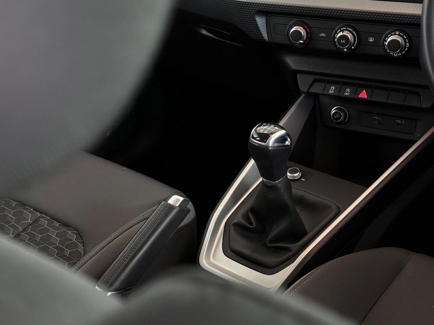 Used Audi A1 2022 for sale - 77217213: Photo 31