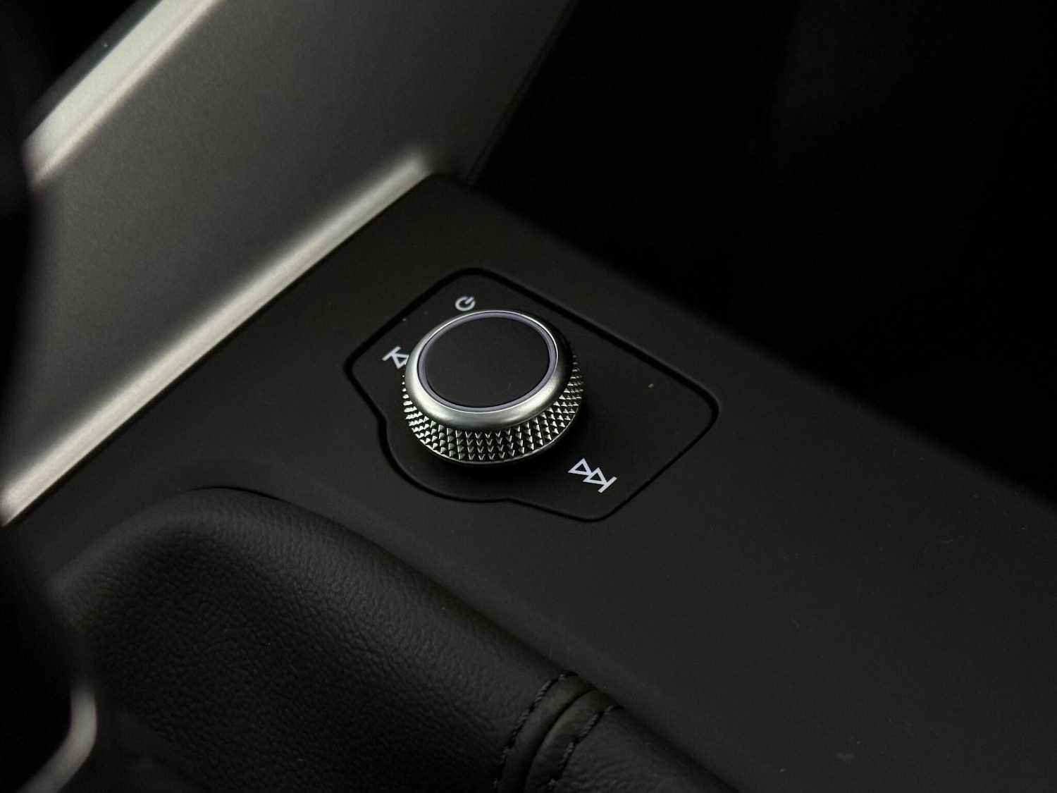 Used Audi A1 2022 for sale - 77217213: Photo 32