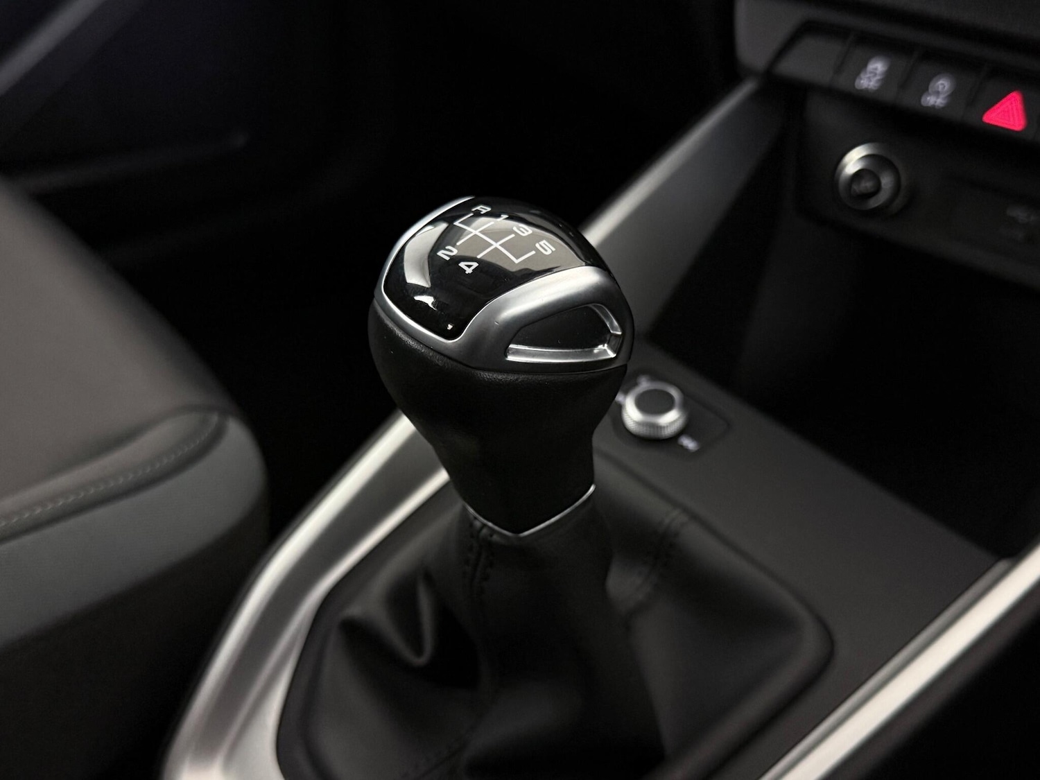 Used Audi A1 2022 for sale - 77217213: Photo 33