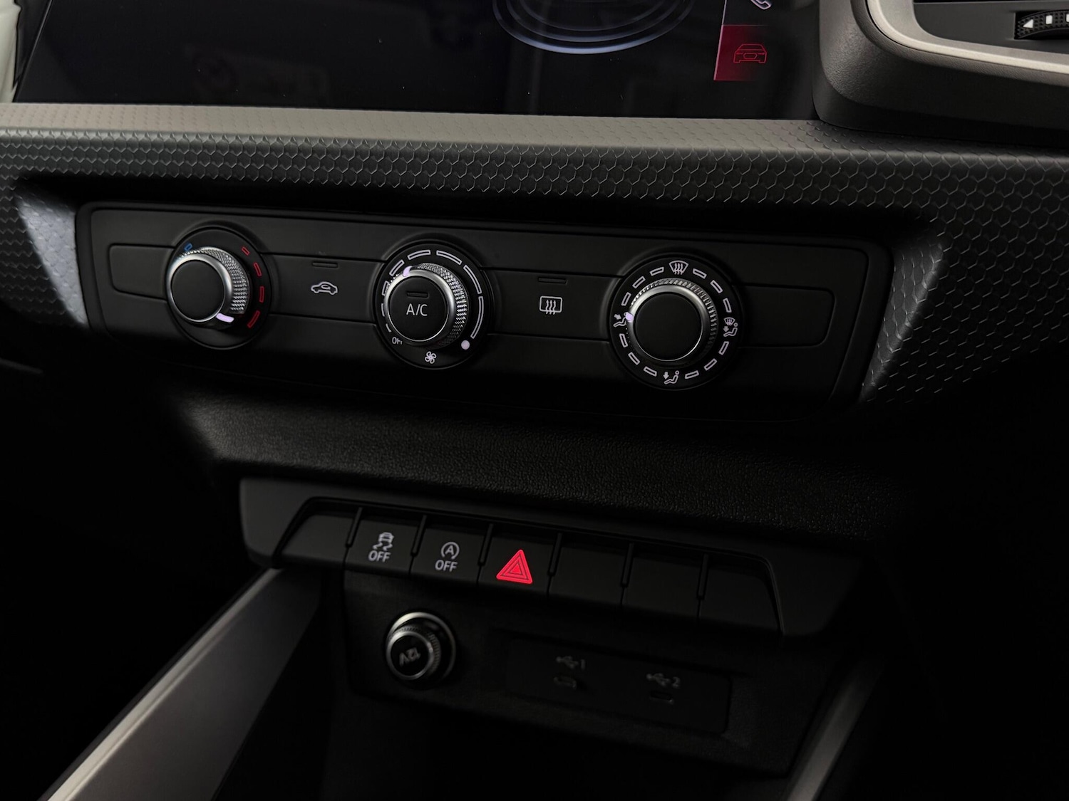 Used Audi A1 2022 for sale - 77217213: Photo 34