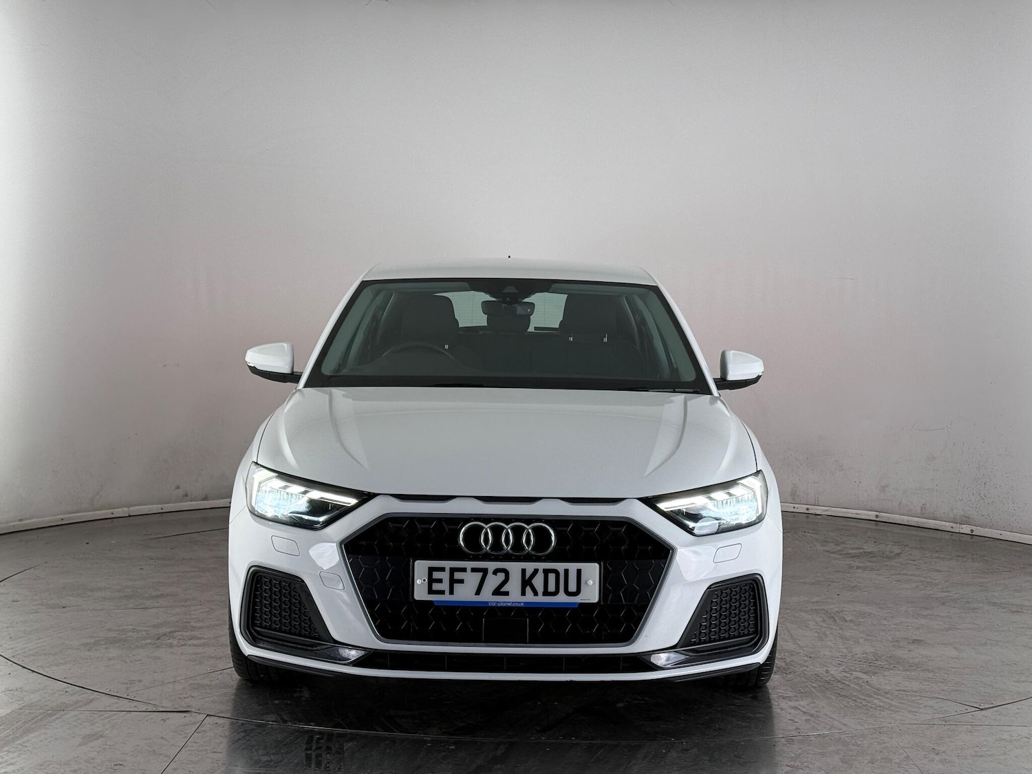 Used Audi A1 2022 for sale - 77217213: Photo 5