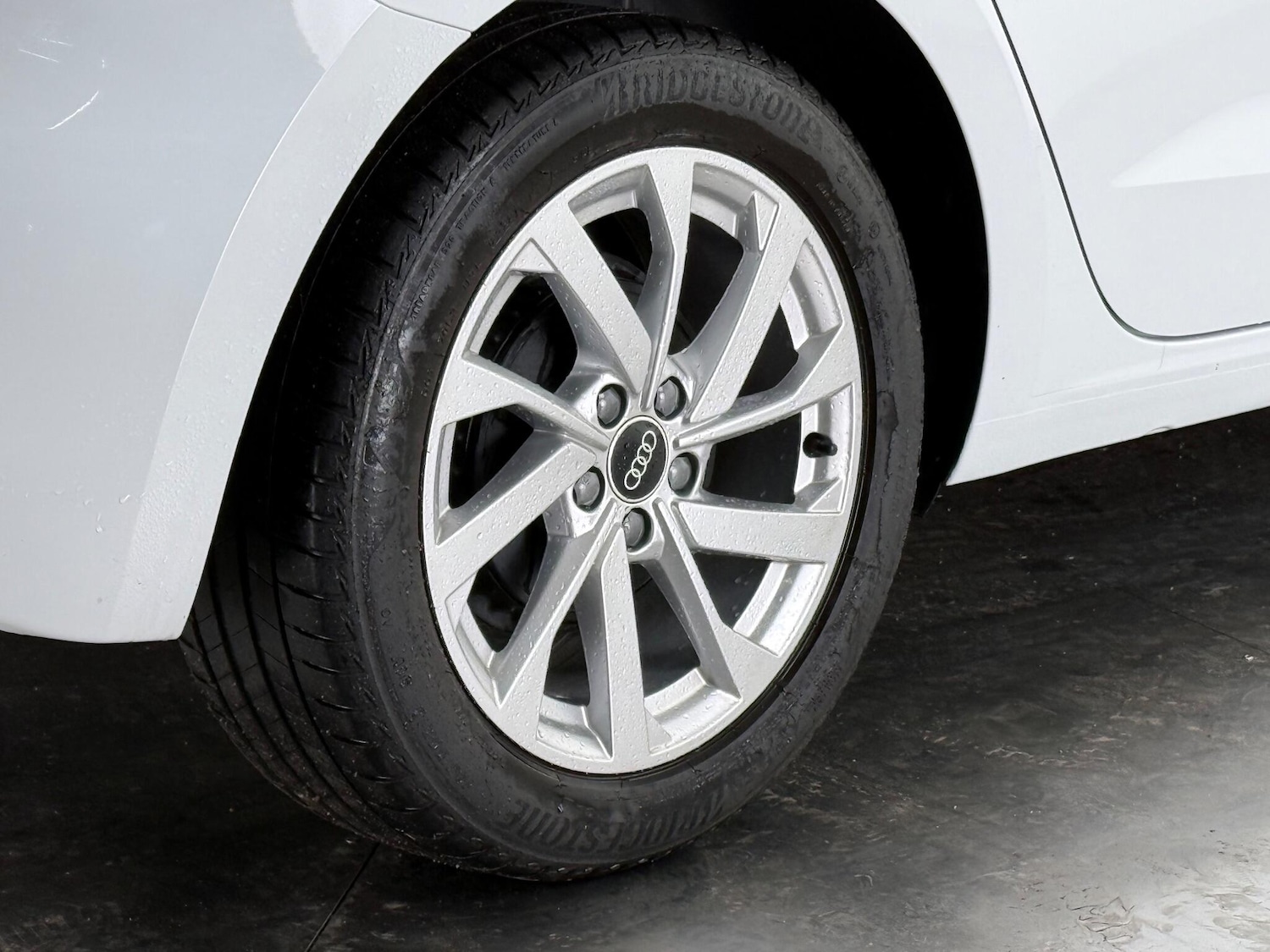 Used Audi A1 2022 for sale - 77217213: Photo 9