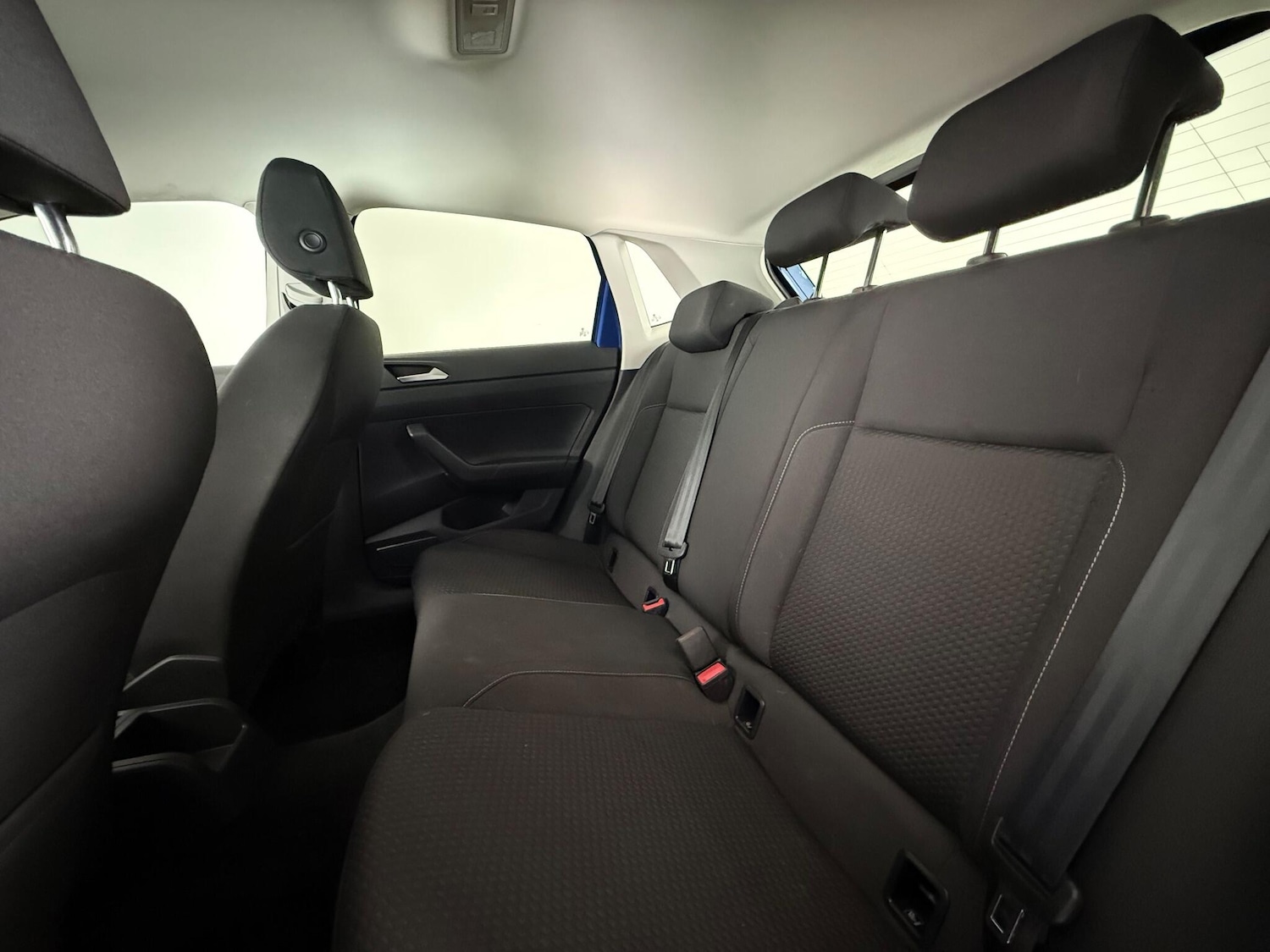 Used Volkswagen Polo 2020 for sale - 77246973: Photo 12