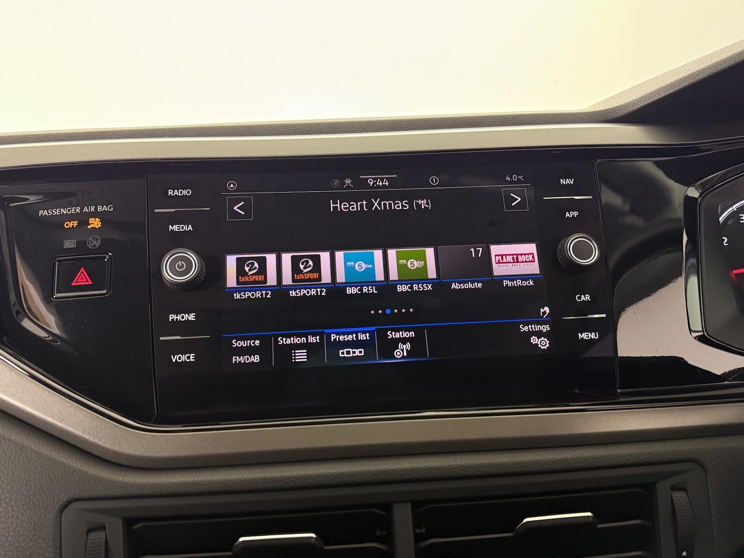 Used Volkswagen Polo 2020 for sale - 77246973: Photo 21