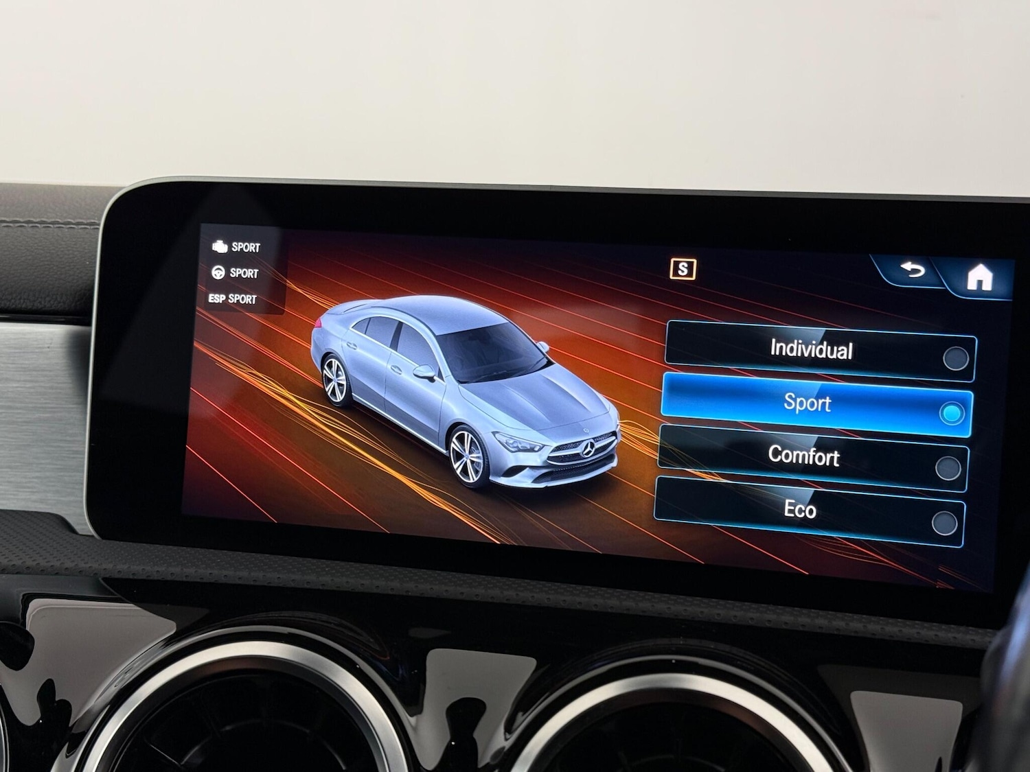 Used Mercedes-Benz CLA 2019 for sale - 77182962: Photo 26