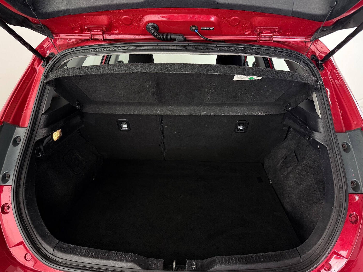 Used Toyota Auris 2016 for sale - 76801309: Photo 10