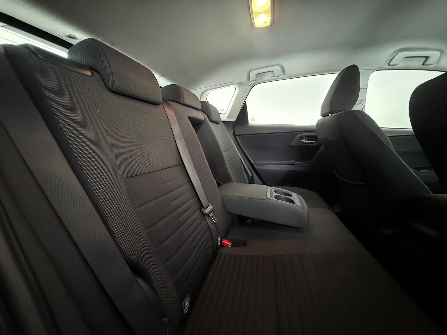 Used Toyota Auris 2016 for sale - 76801309: Photo 17