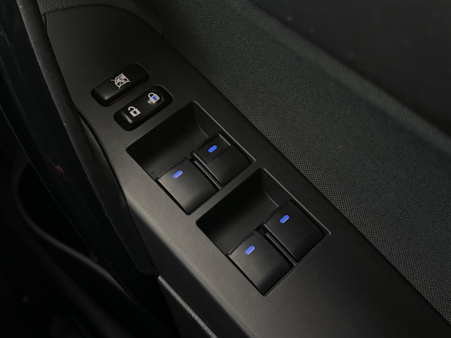 Used Toyota Auris 2016 for sale - 76801309: Photo 21