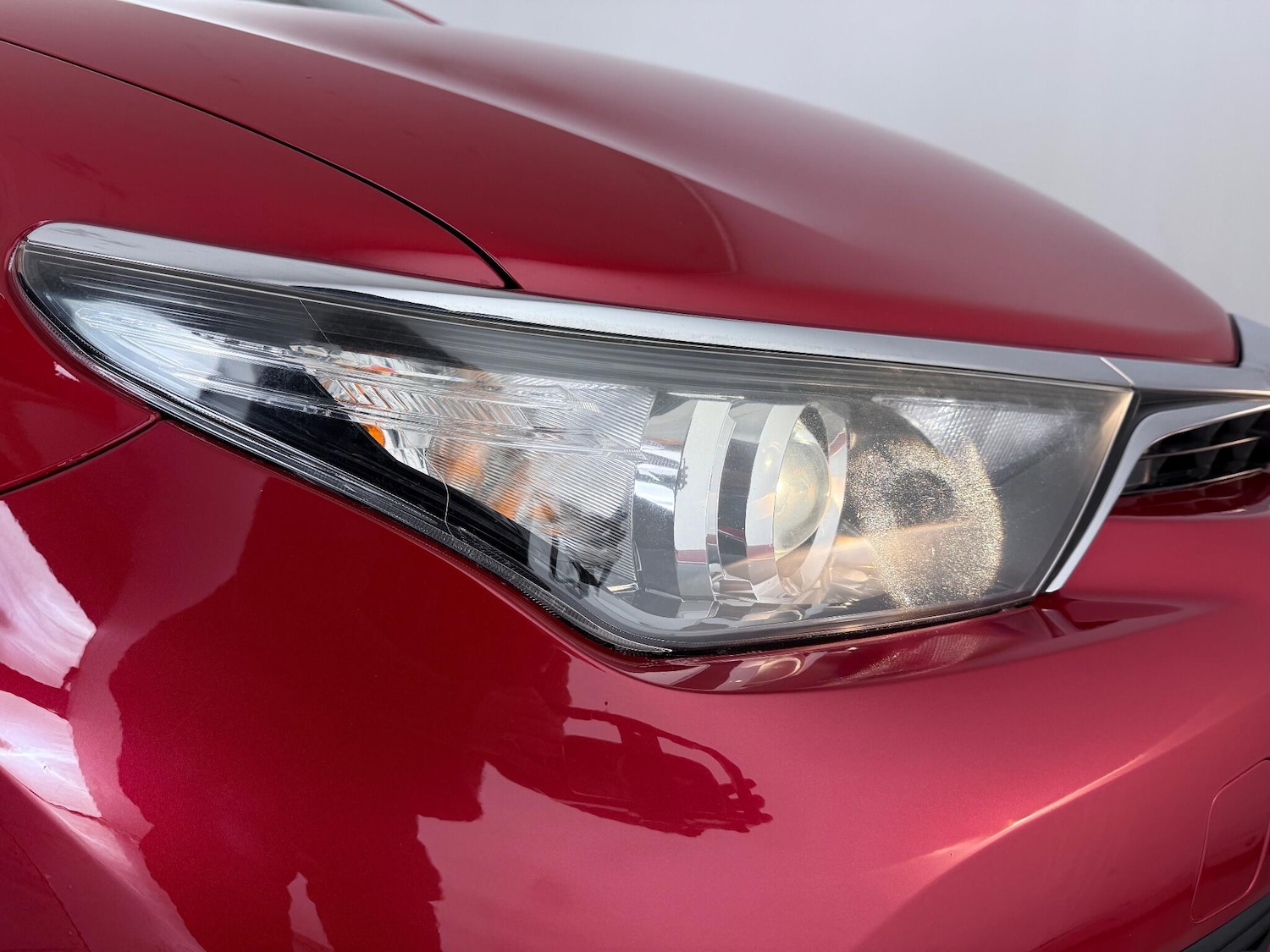 Used Toyota Auris 2016 for sale - 76801309: Photo 8