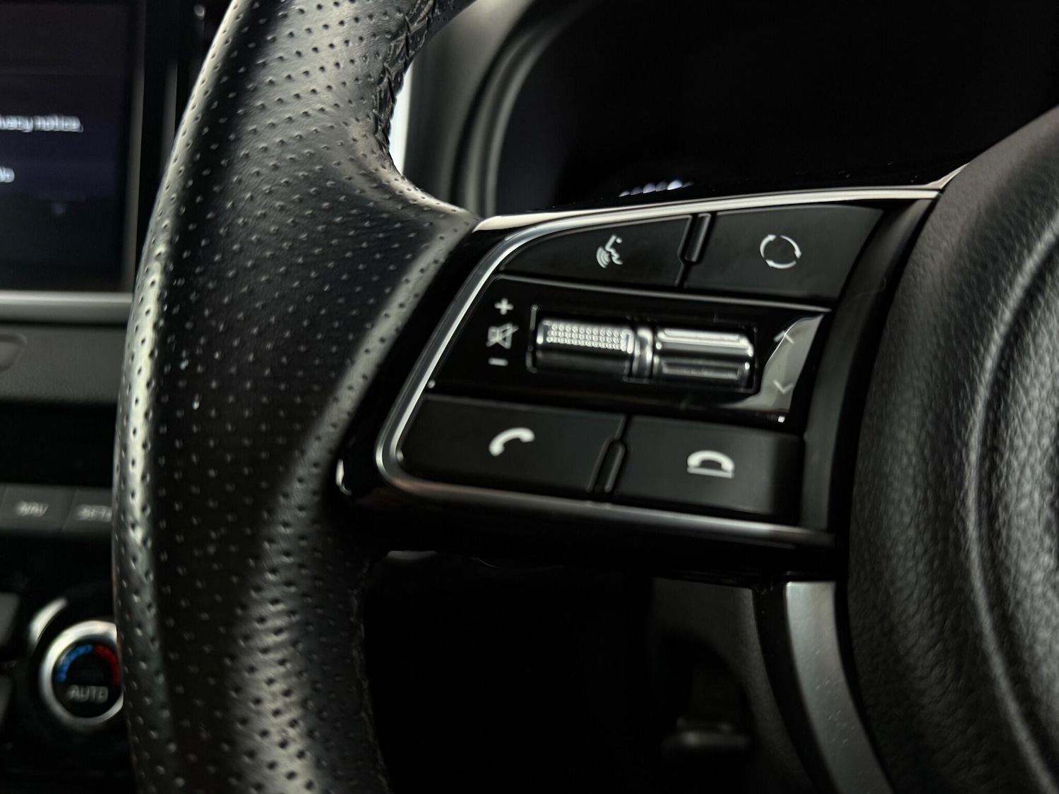 Used Kia Sportage 2021 for sale - 77260016: Photo 20