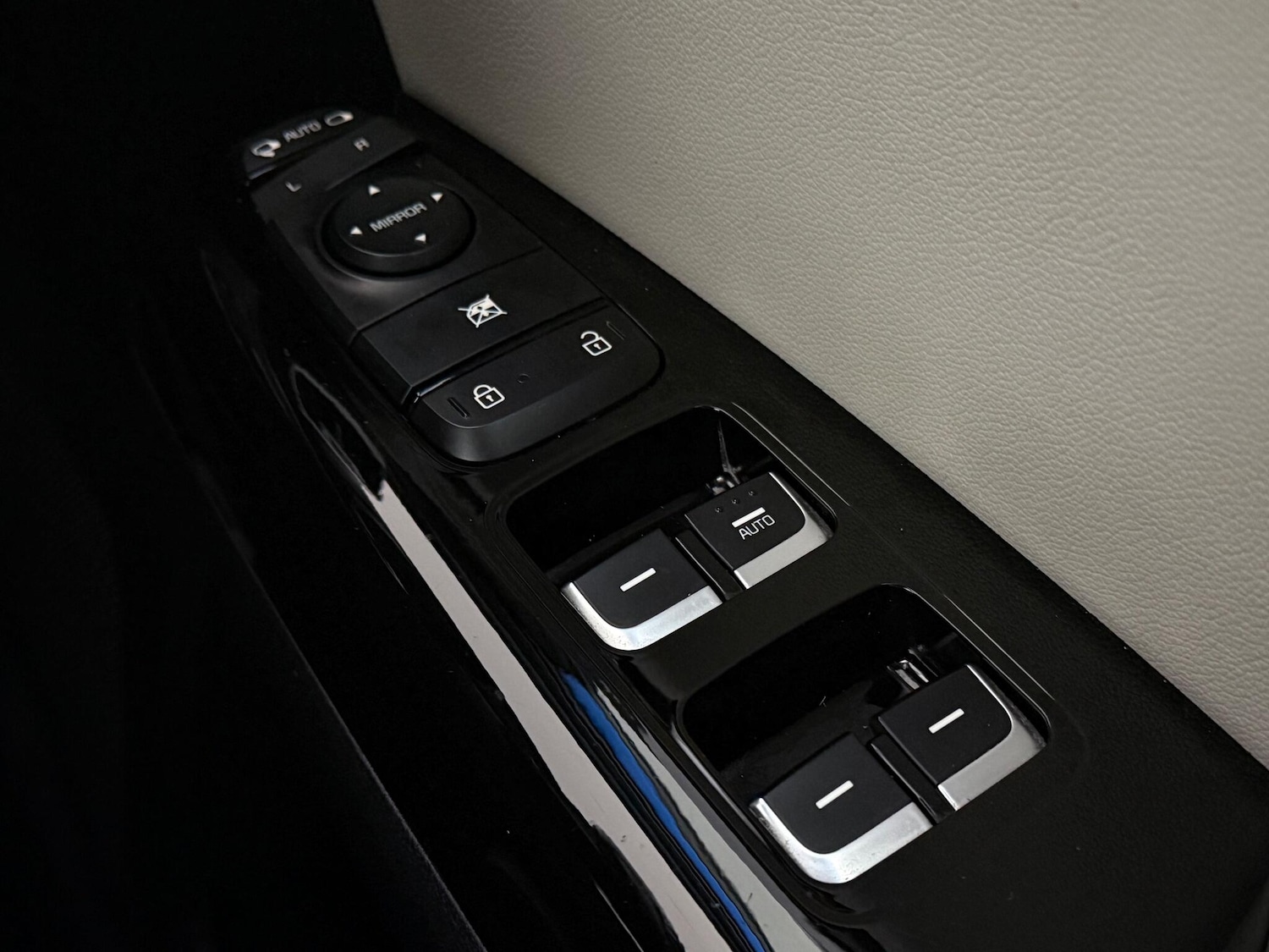 Used Kia Sportage 2021 for sale - 77260016: Photo 32