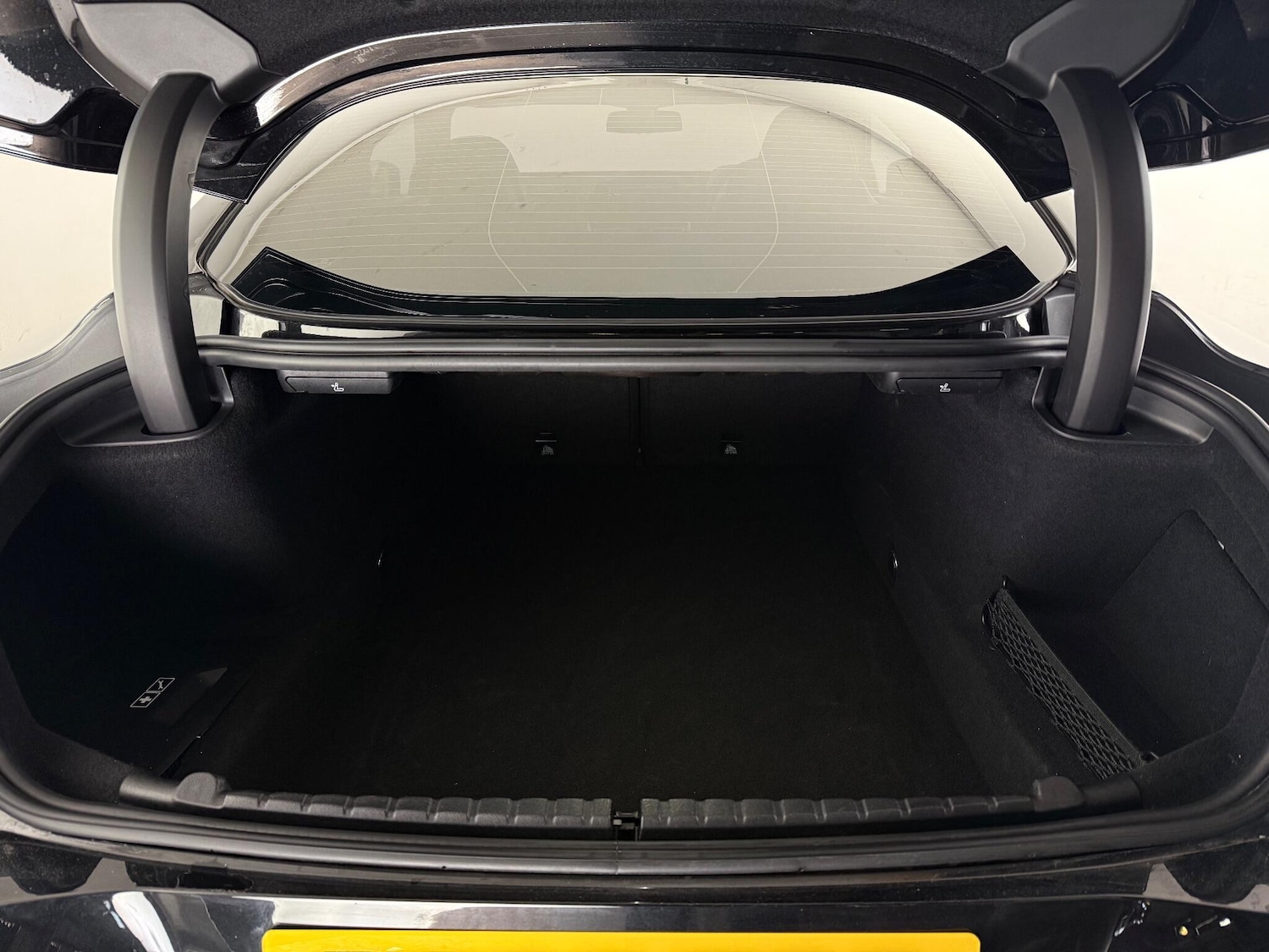 Used BMW 8 Series 2020 for sale - 76466773: Photo 11