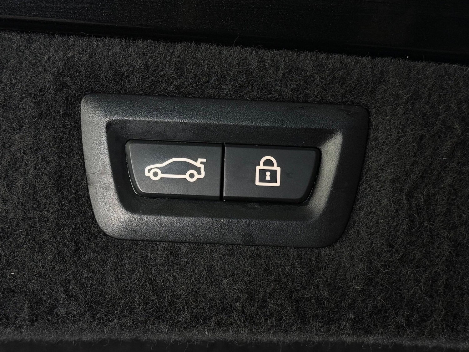 Used BMW 8 Series 2020 for sale - 76466773: Photo 12