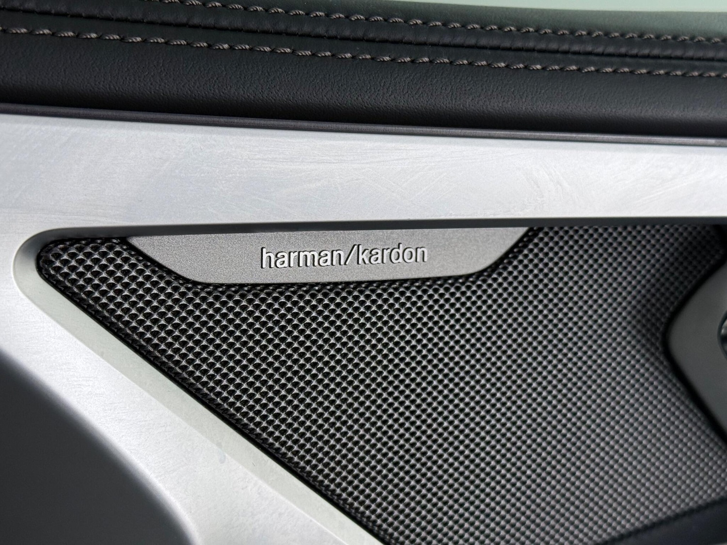 Used BMW 8 Series 2020 for sale - 76466773: Photo 25