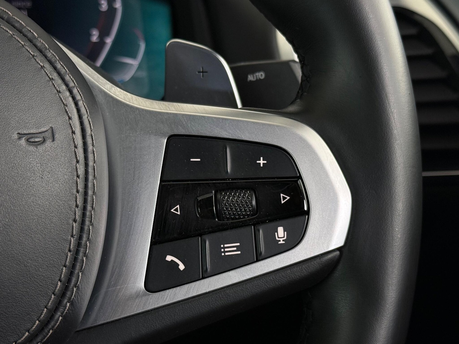 Used BMW 8 Series 2020 for sale - 76466773: Photo 30