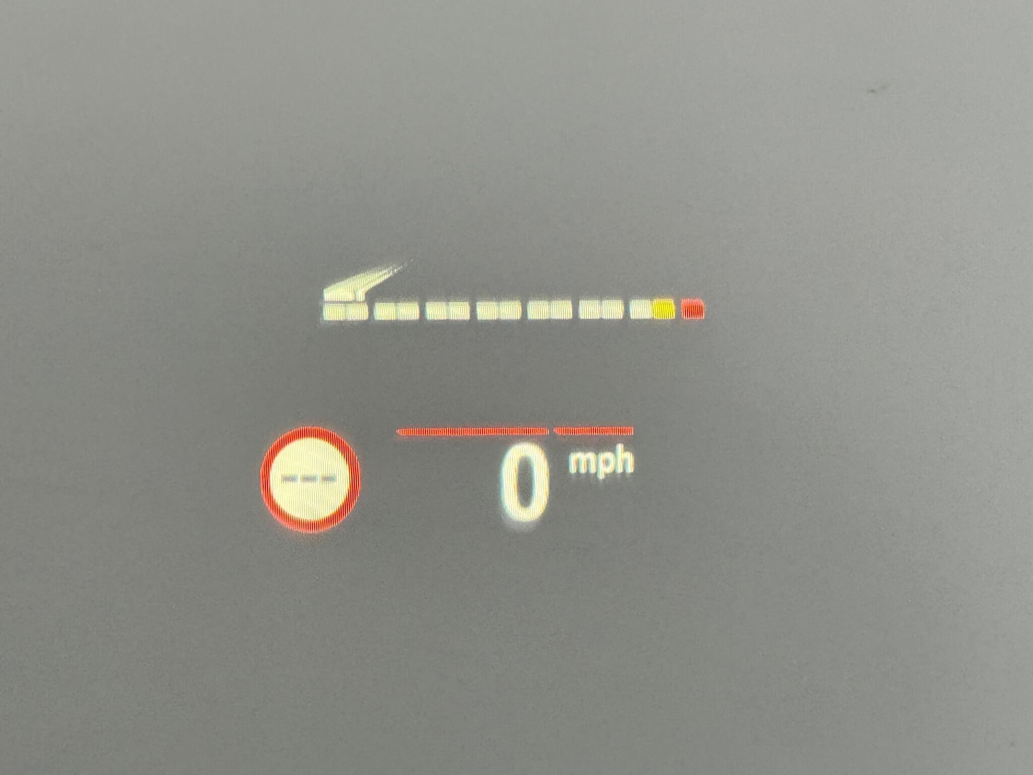 Used BMW 8 Series 2020 for sale - 76466773: Photo 31