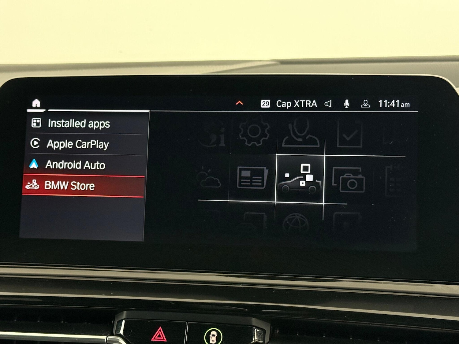 Used BMW 8 Series 2020 for sale - 76466773: Photo 38