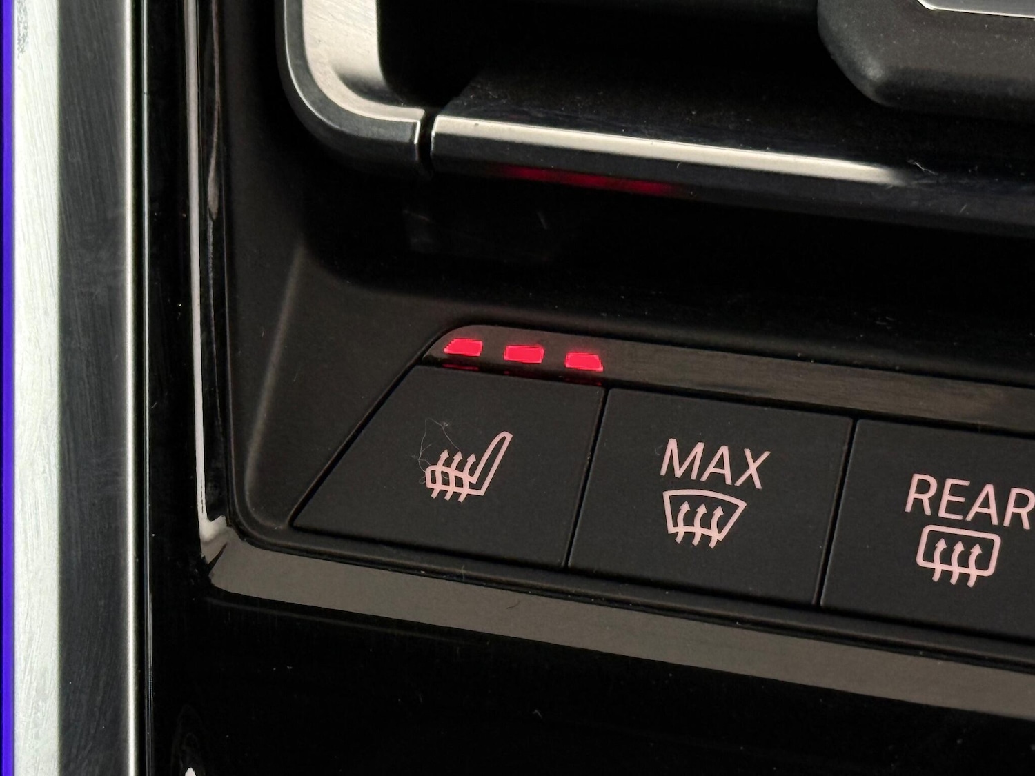 Used BMW 8 Series 2020 for sale - 76466773: Photo 42