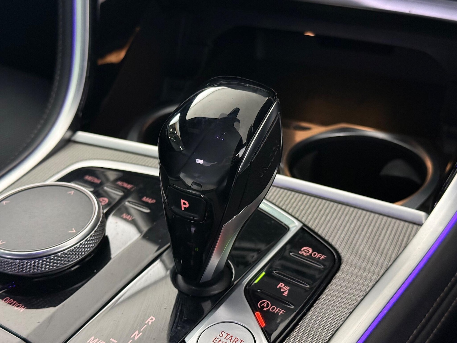 Used BMW 8 Series 2020 for sale - 76466773: Photo 43