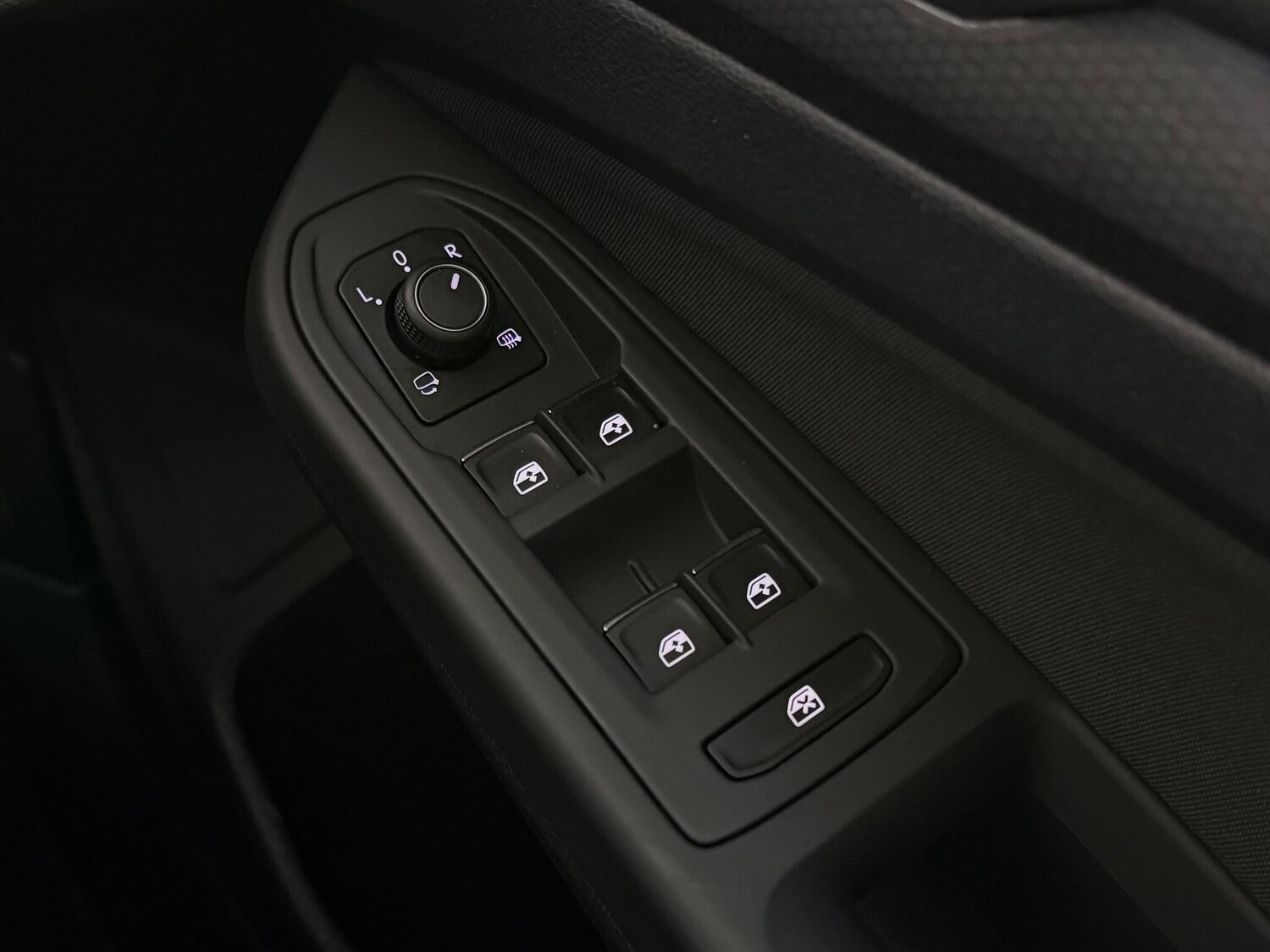 Used Volkswagen Golf 2021 for sale - 77525224: Photo 21